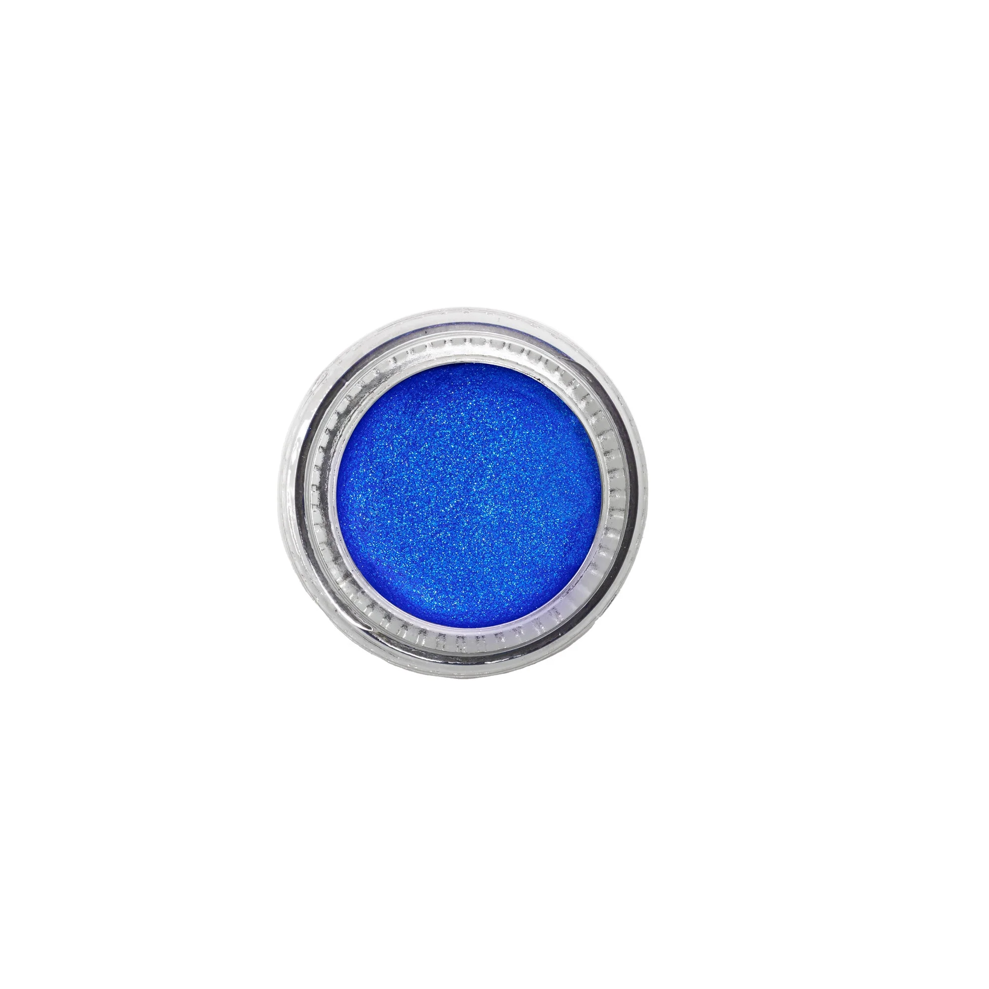 Dazzle Gel Hyper-Metallic Vegan Eyeshadow - Image 4