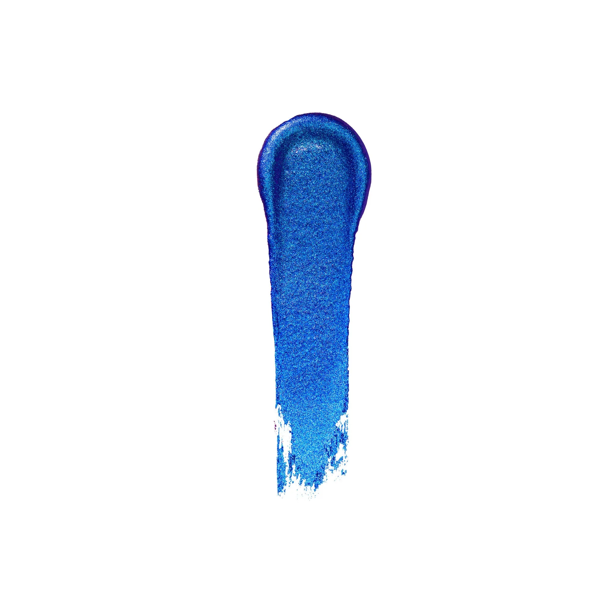 Dazzle Gel Hyper-Metallic Vegan Eyeshadow - Image 5