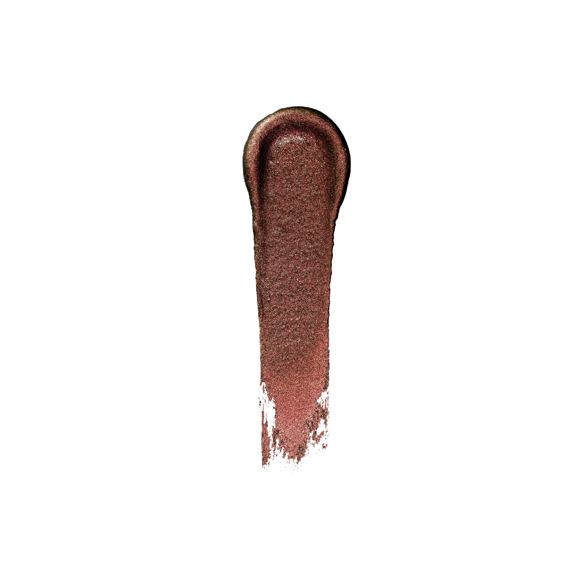Dazzle Gel Hyper-Metallic Vegan Eyeshadow - Image 8