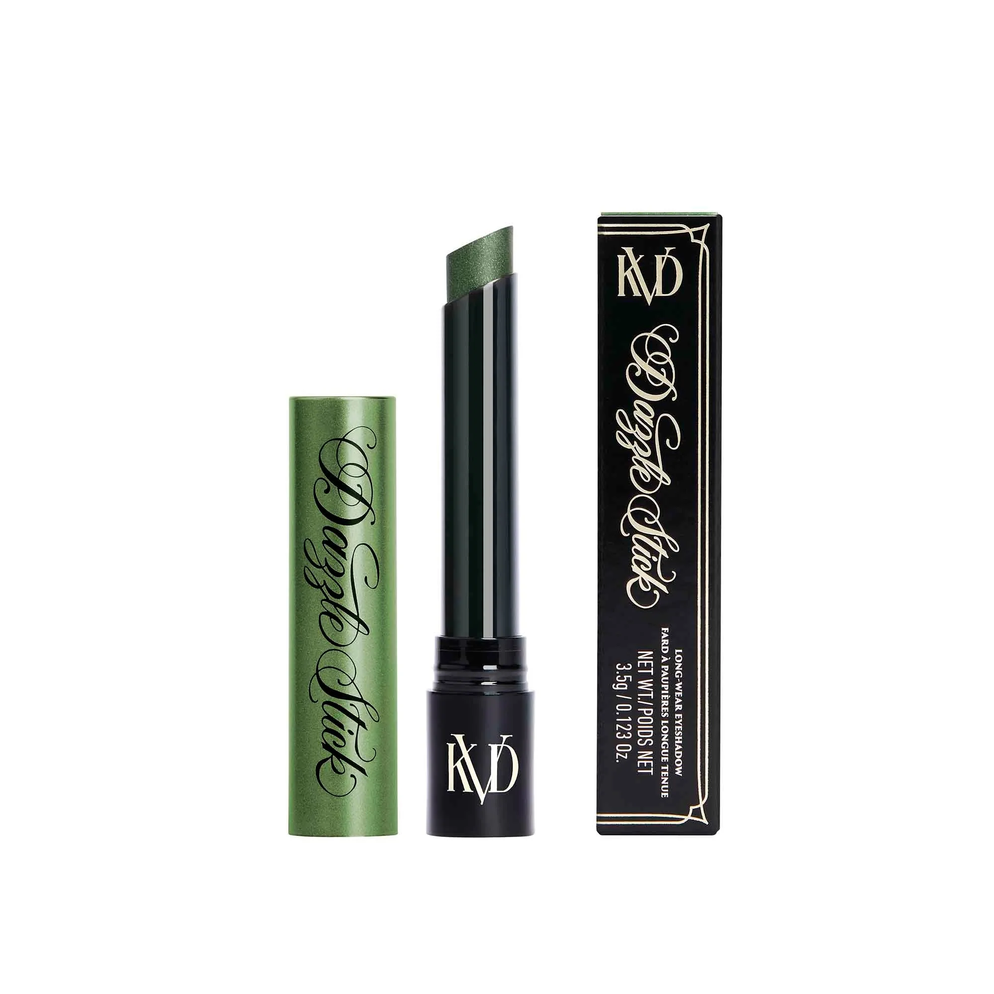 Dazzle Long-Wear Eyeshadow Stick - Image 12