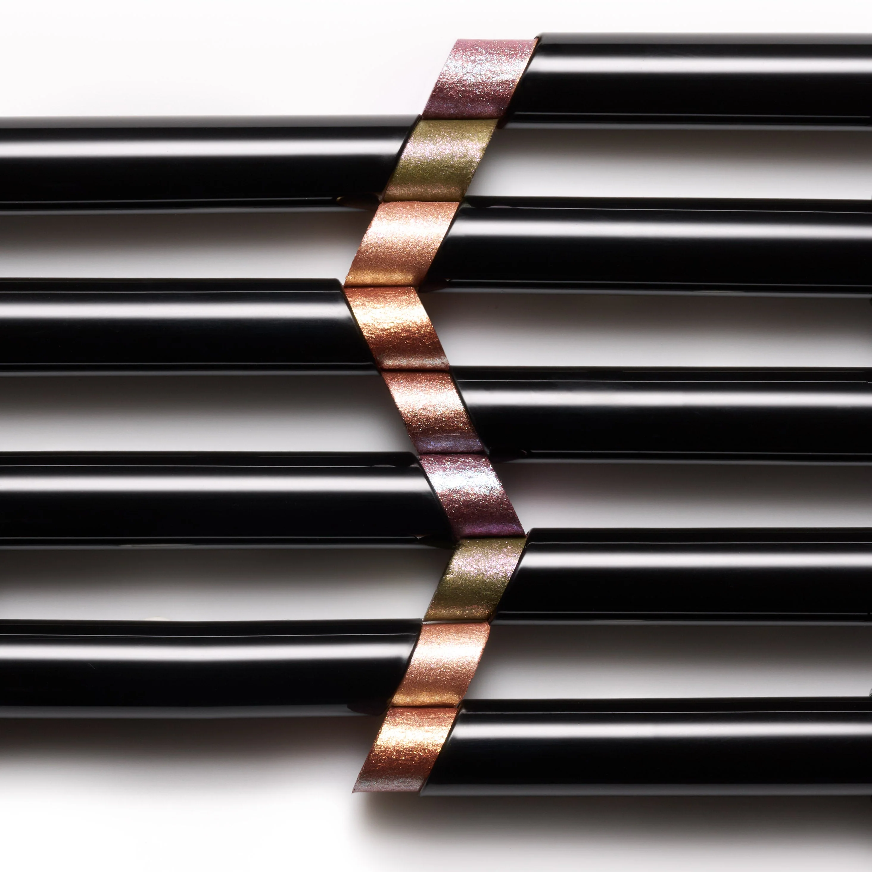 Dazzle Long-Wear Eyeshadow Stick - Image 18