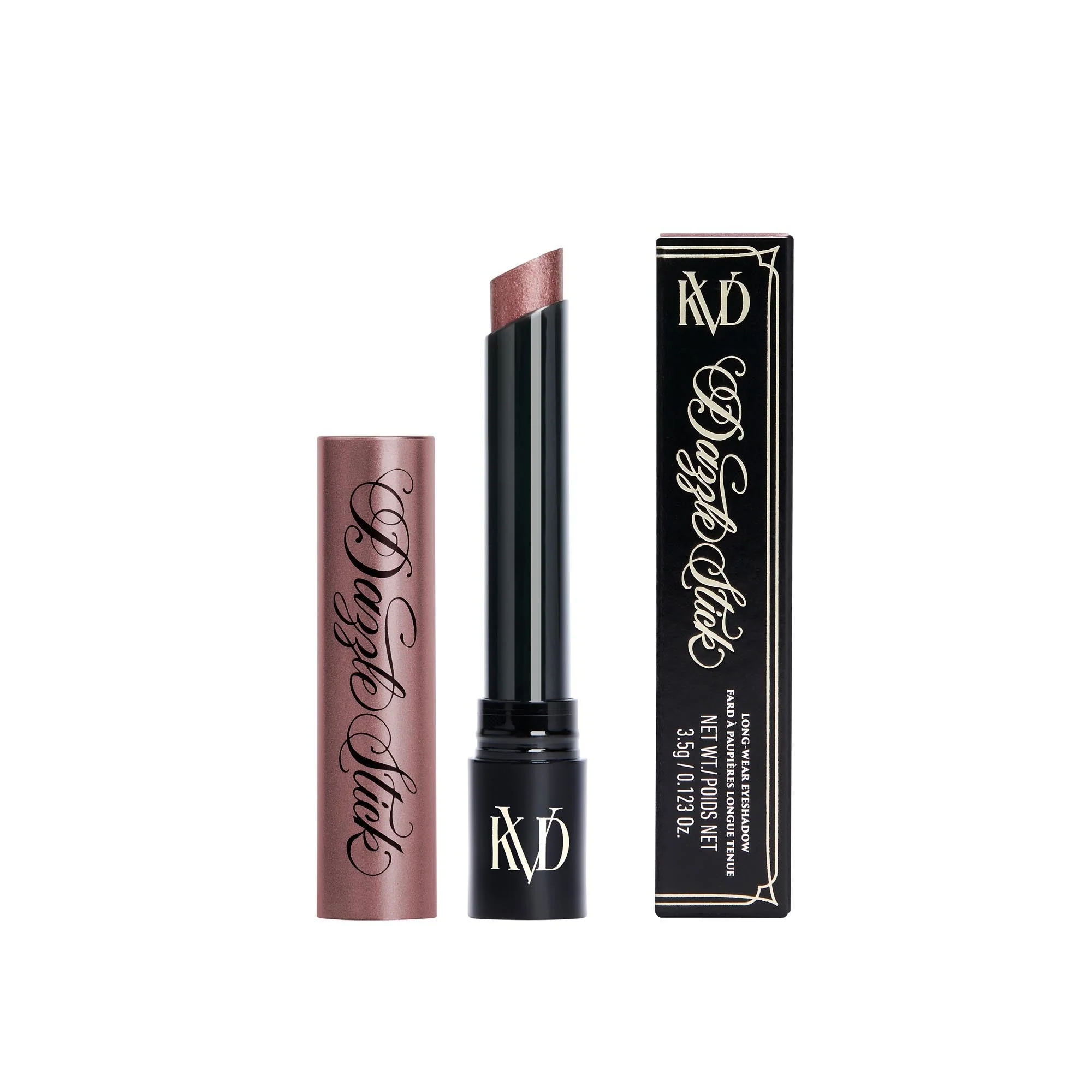 Dazzle Long-Wear Eyeshadow Stick - Image 19