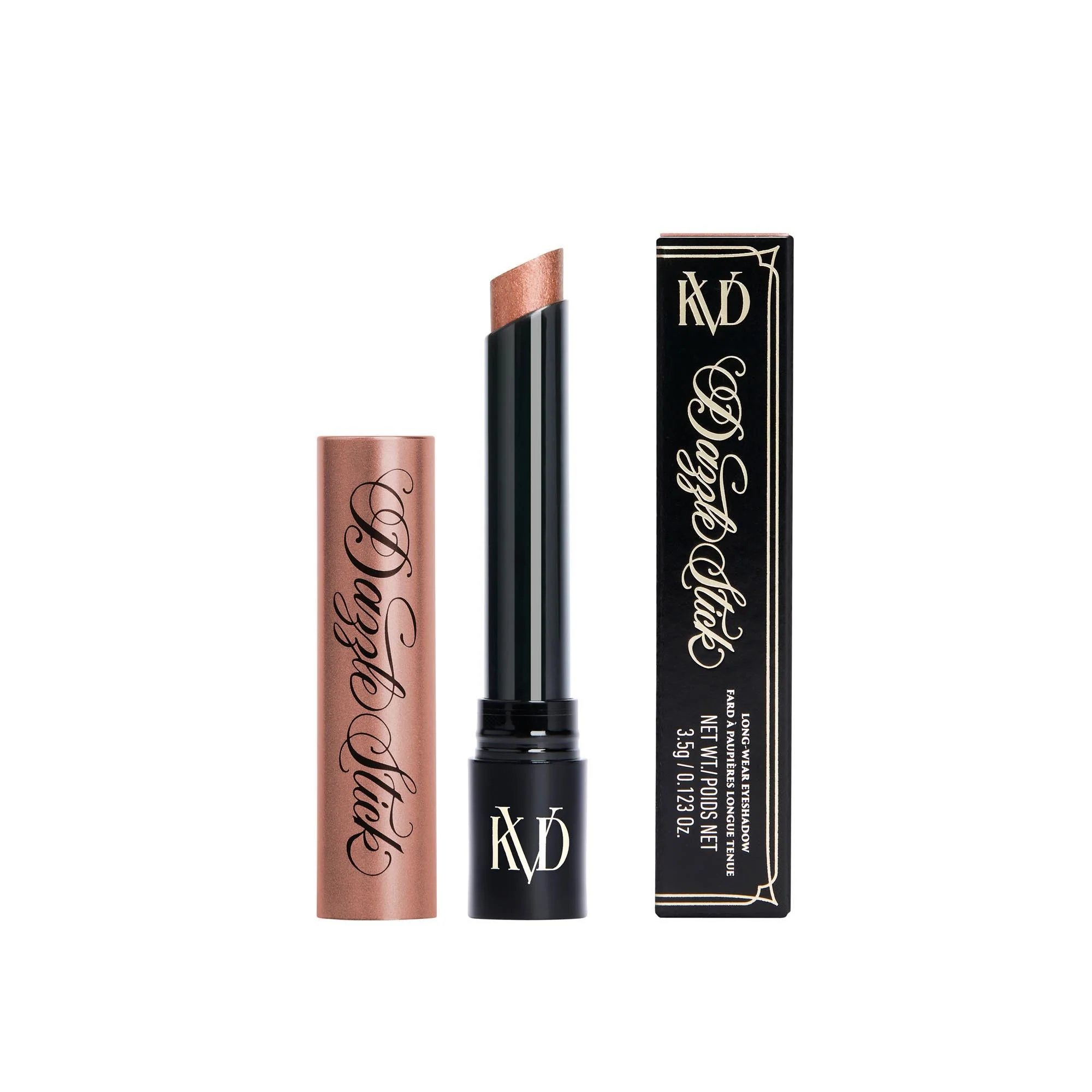 Dazzle Long-Wear Eyeshadow Stick - Image 24