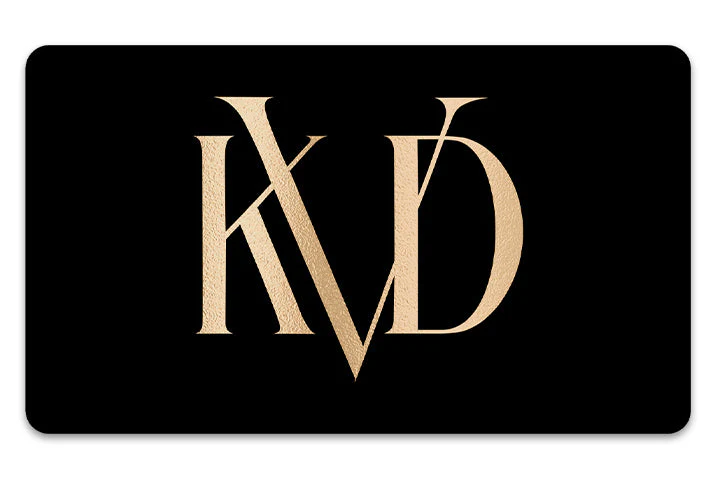 eGift Card