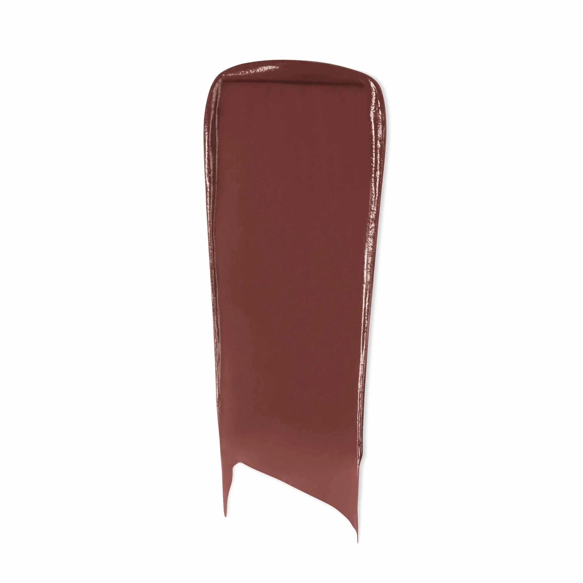 Everlasting Hyperlight Transfer-Proof Liquid Lipstick - Image 11