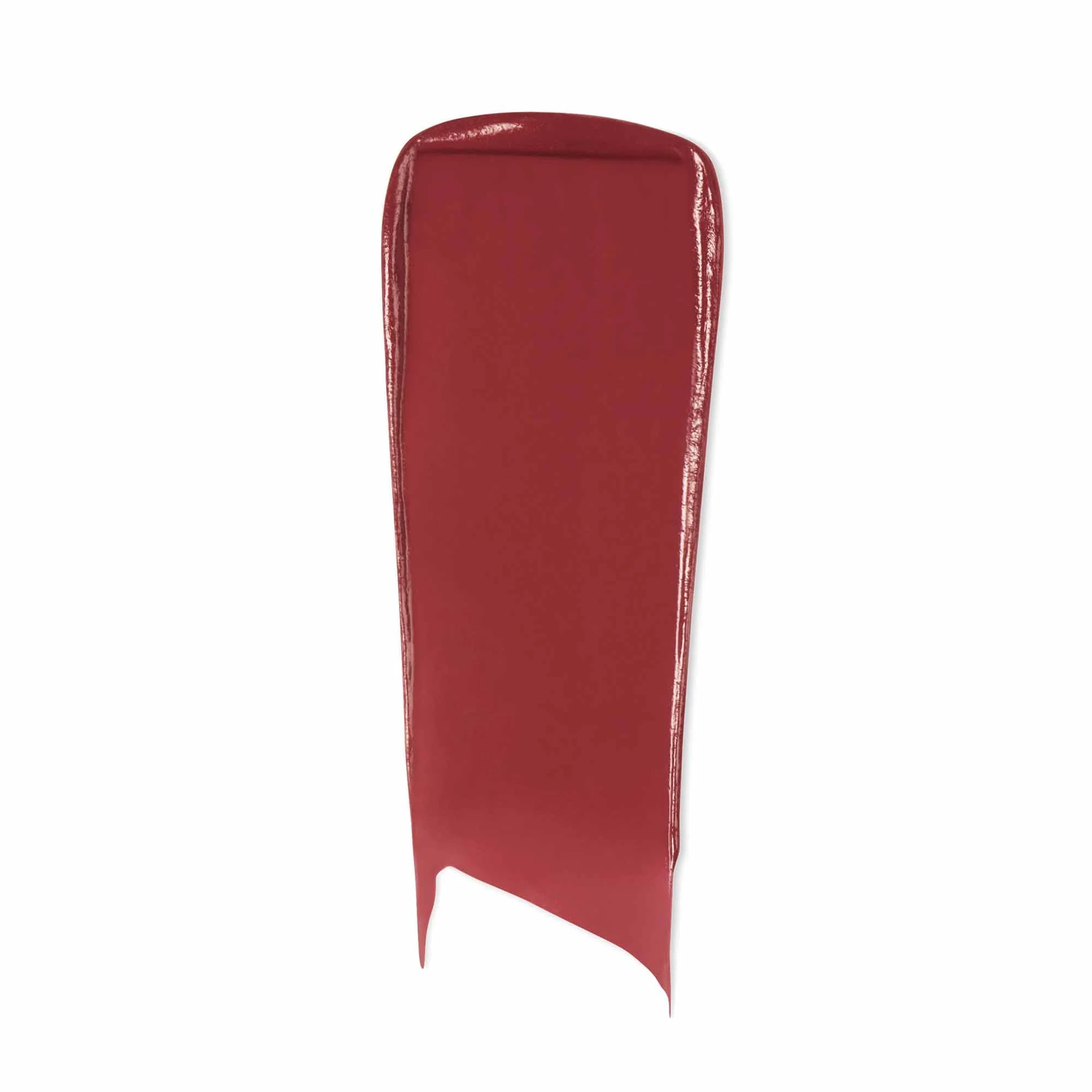 Everlasting Hyperlight Transfer-Proof Liquid Lipstick - Image 24