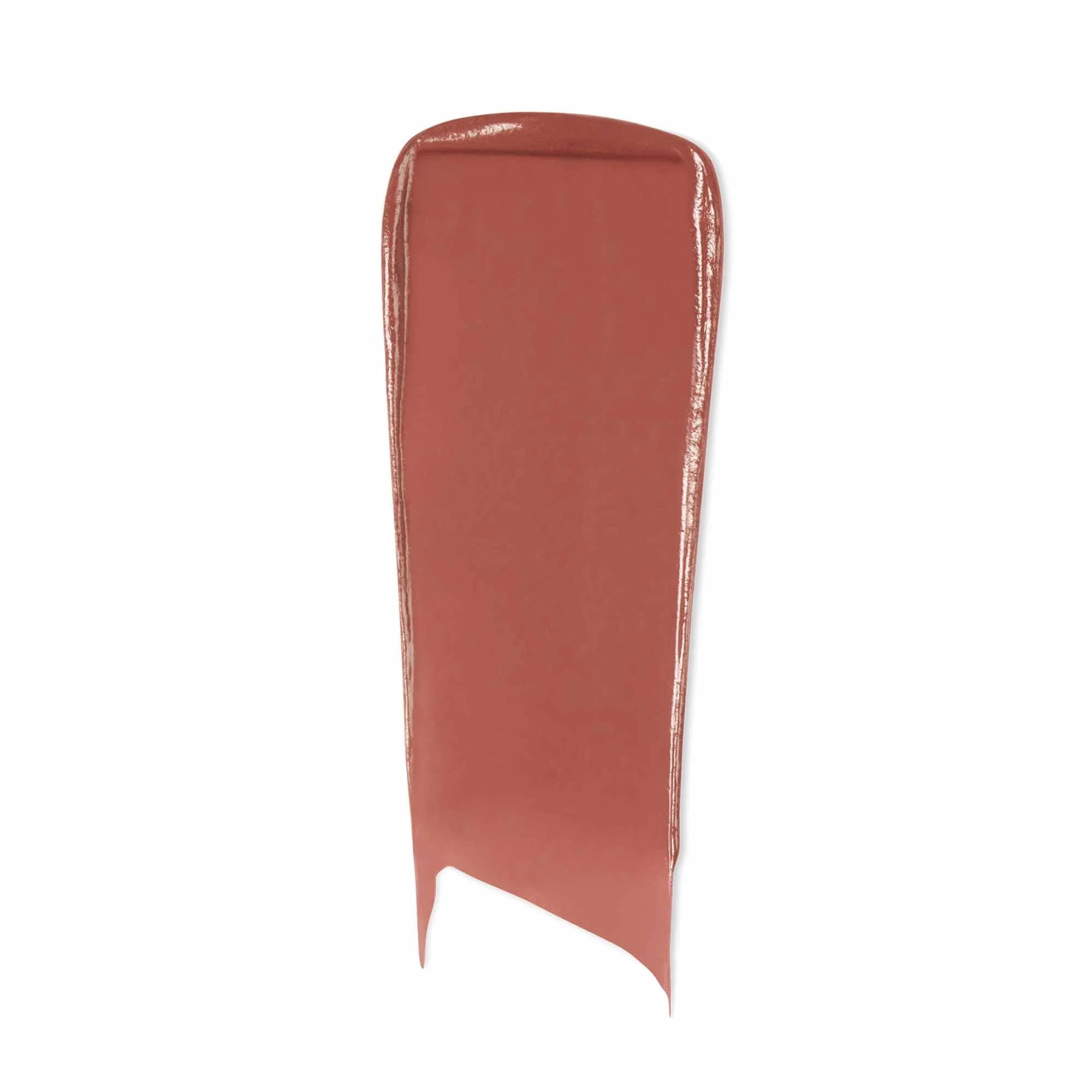 Everlasting Hyperlight Transfer-Proof Liquid Lipstick - Image 33