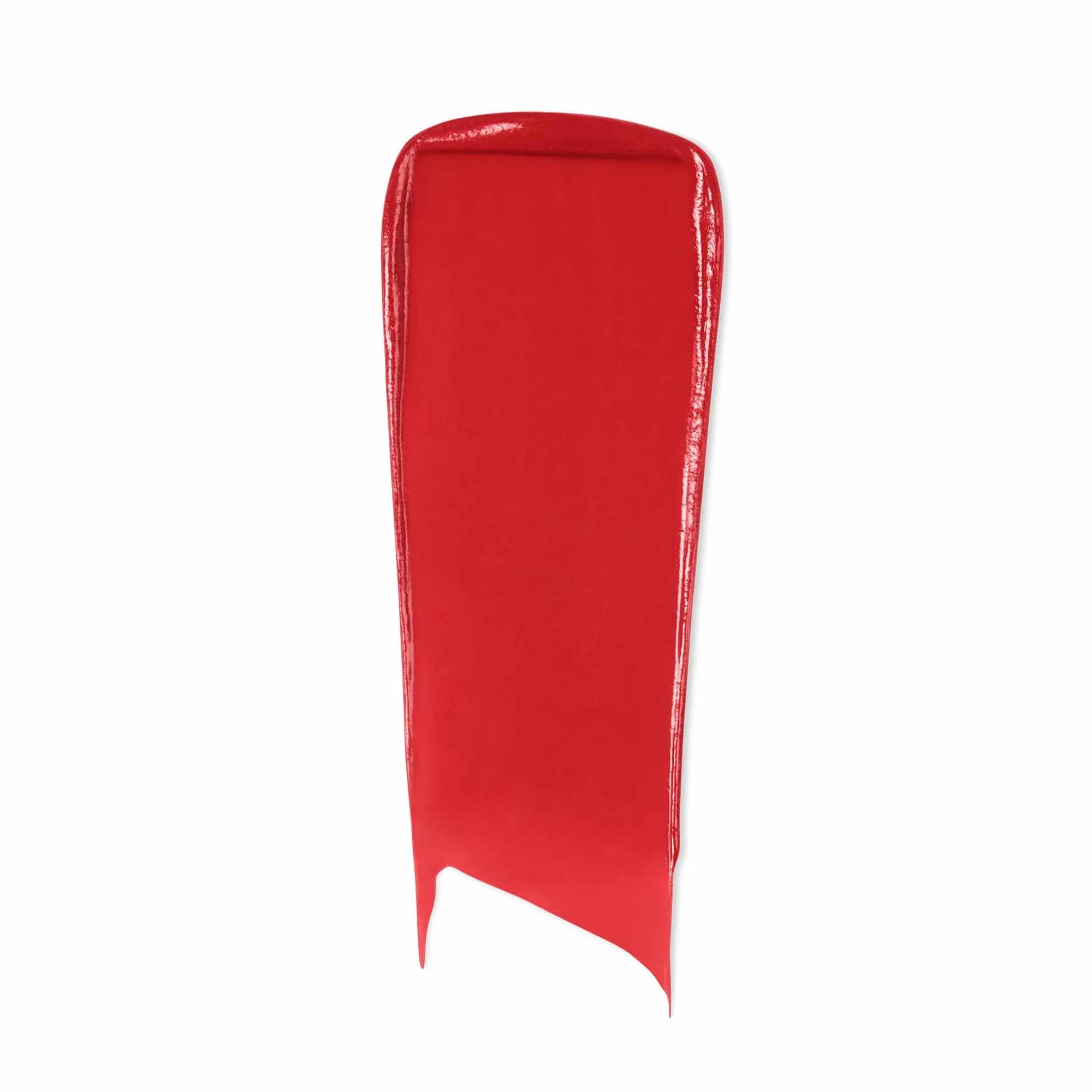 Everlasting Hyperlight Transfer-Proof Liquid Lipstick - Image 57