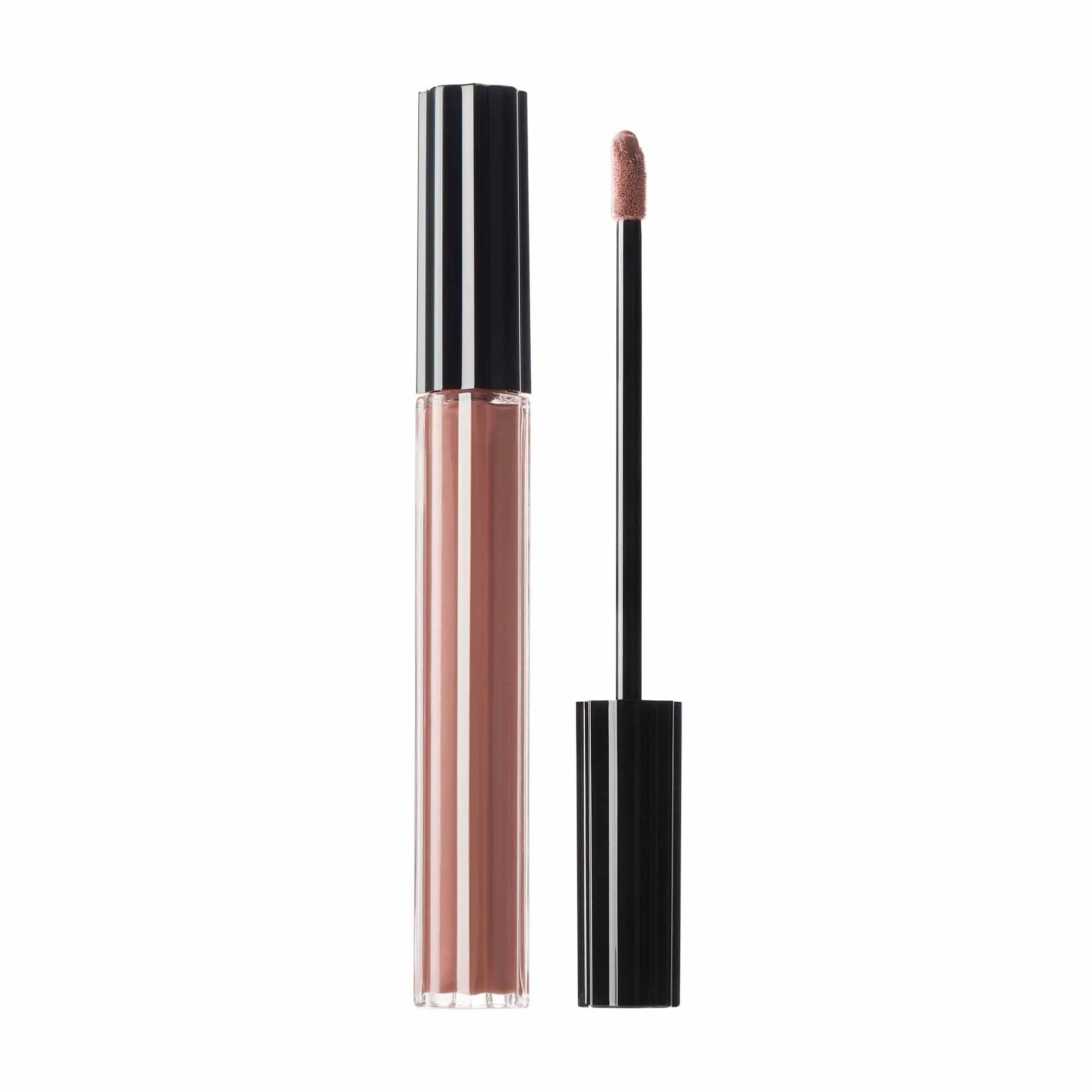 Everlasting Hyperlight Transfer-Proof Liquid Lipstick - Image 6