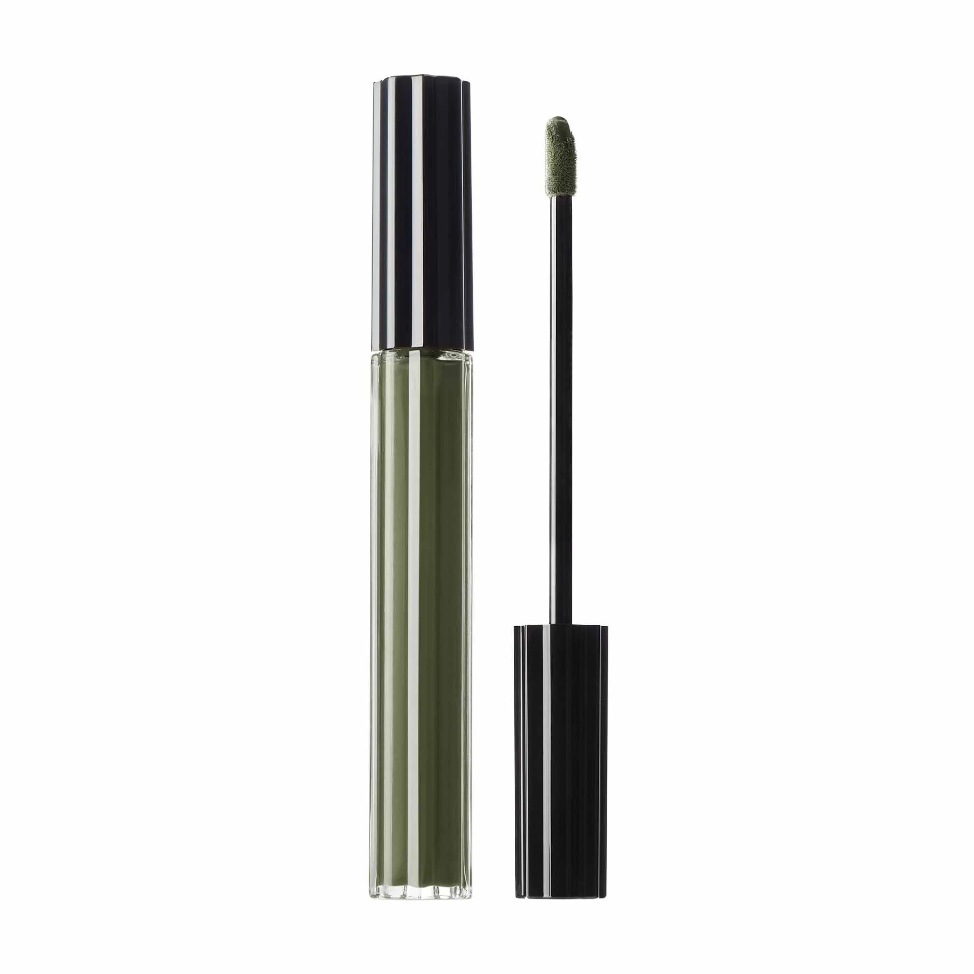 Everlasting Hyperlight Transfer-Proof Liquid Lipstick - Image 64