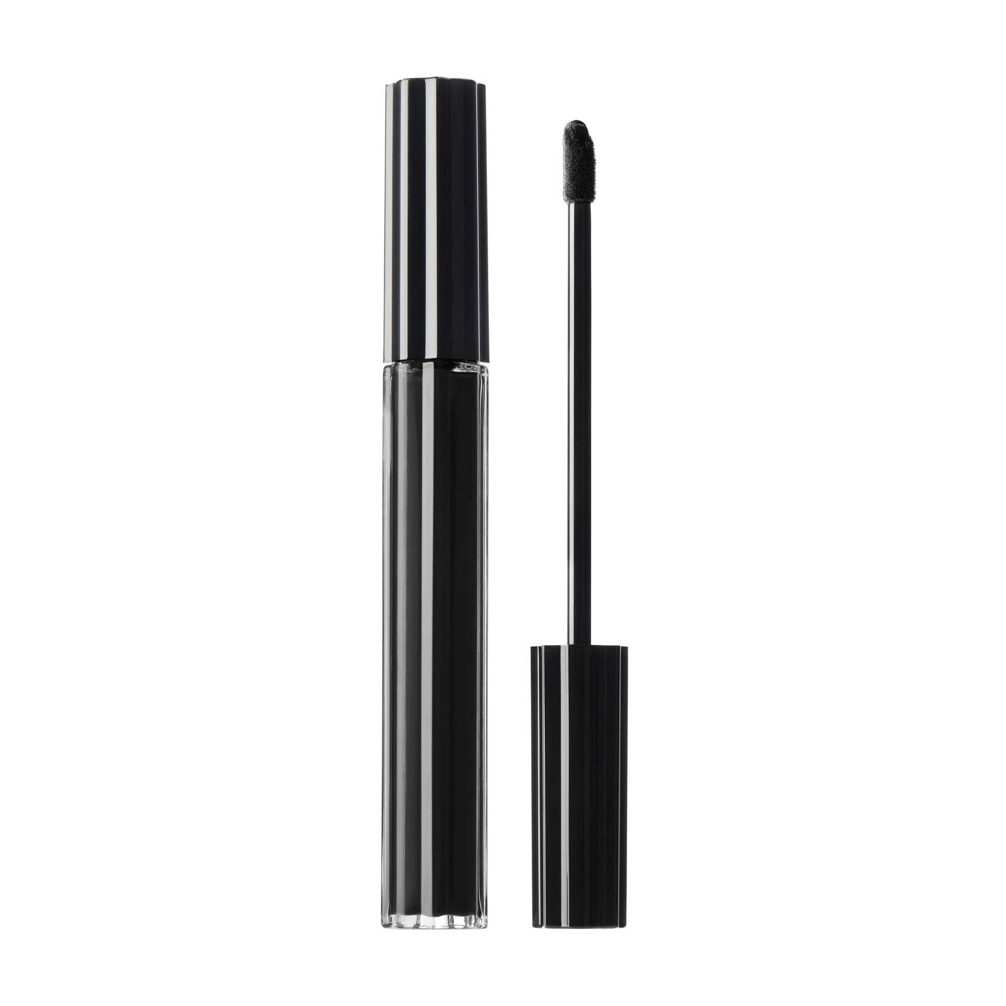 Everlasting Hyperlight Transfer-Proof Liquid Lipstick - Image 68