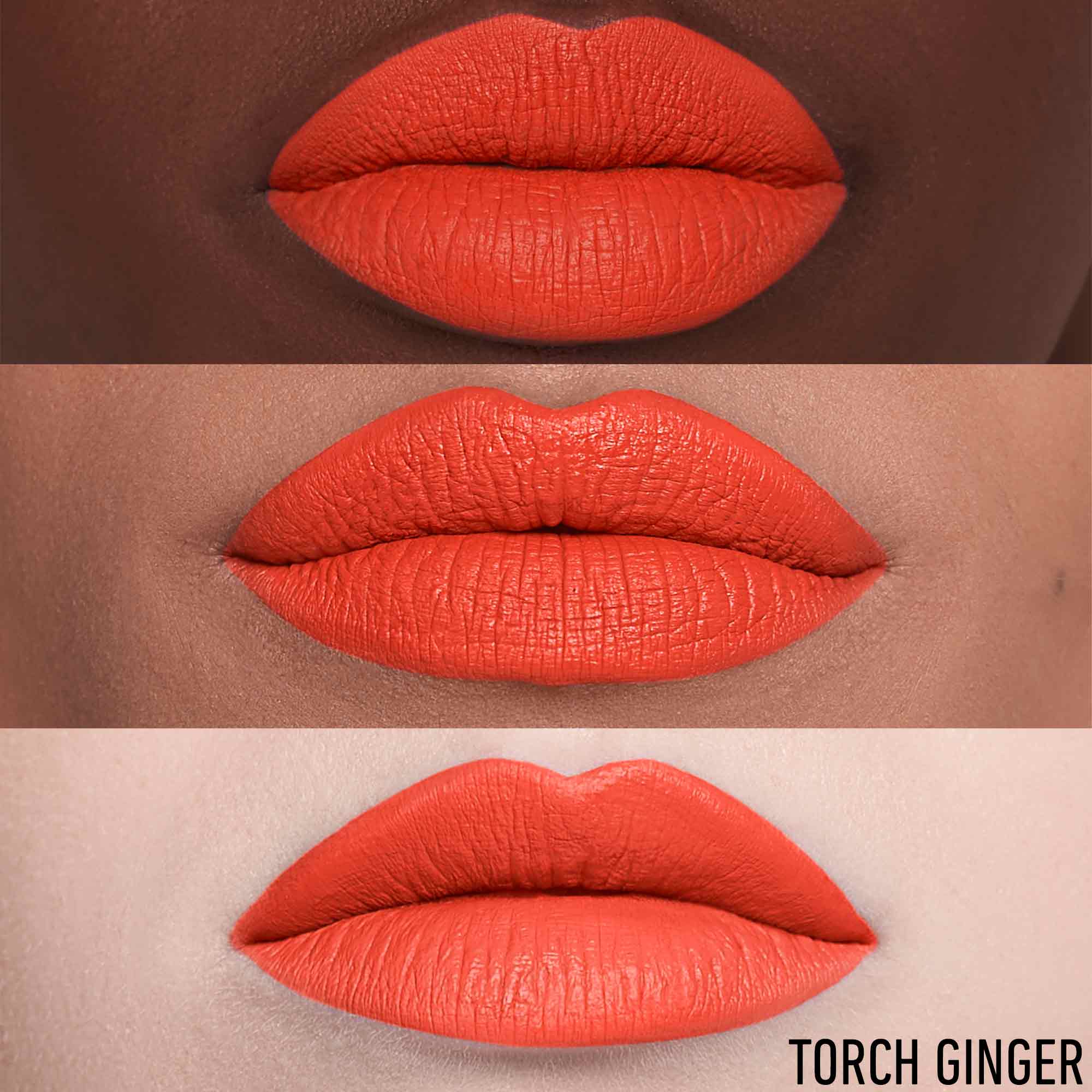 Everlasting Hyperlight Transfer-Proof Liquid Lipstick - Image 76