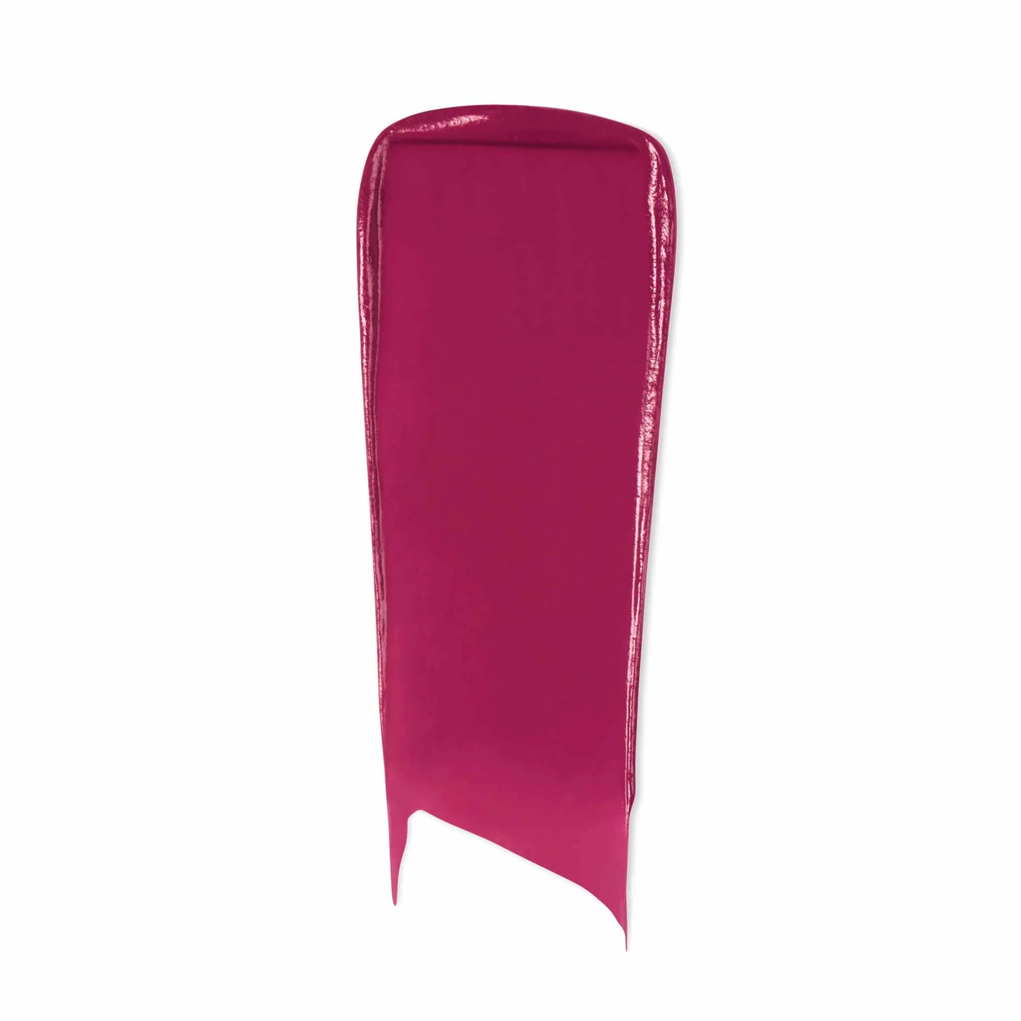 Everlasting Hyperlight Transfer-Proof Liquid Lipstick - Image 78