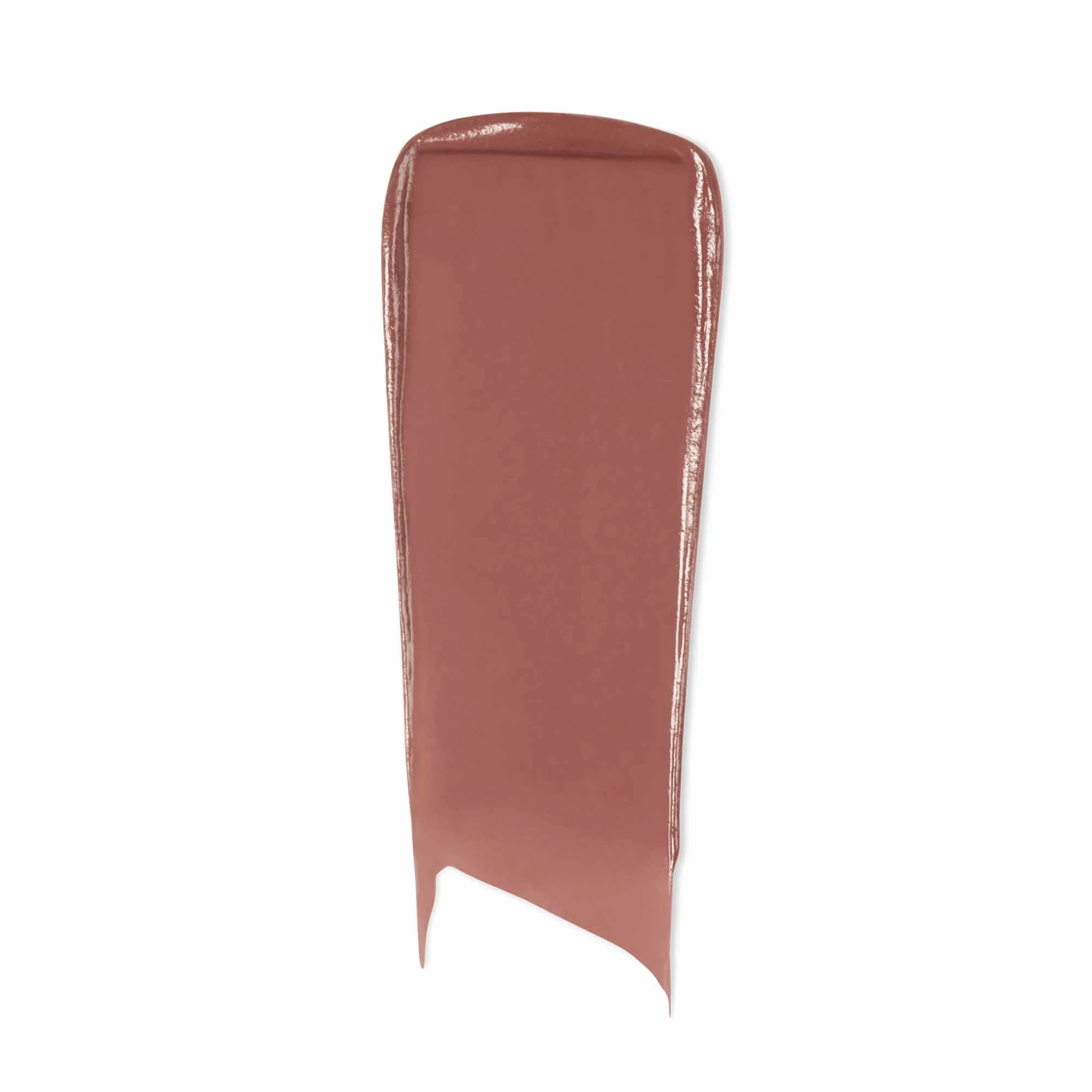 Everlasting Hyperlight Transfer-Proof Liquid Lipstick - Image 7