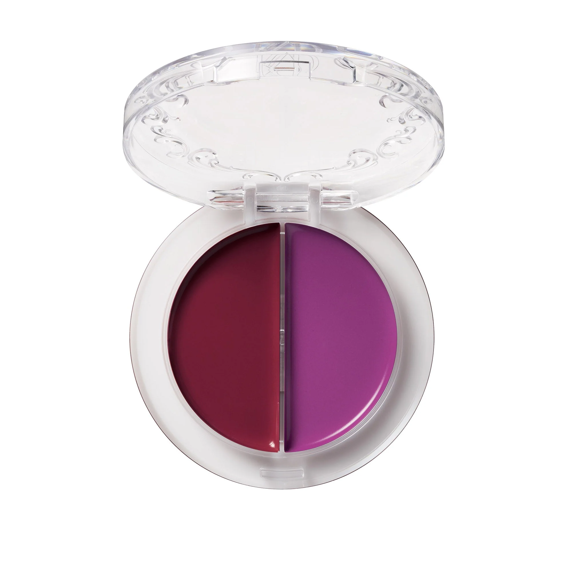 Good Apple Blush Balm Duo - Image 7