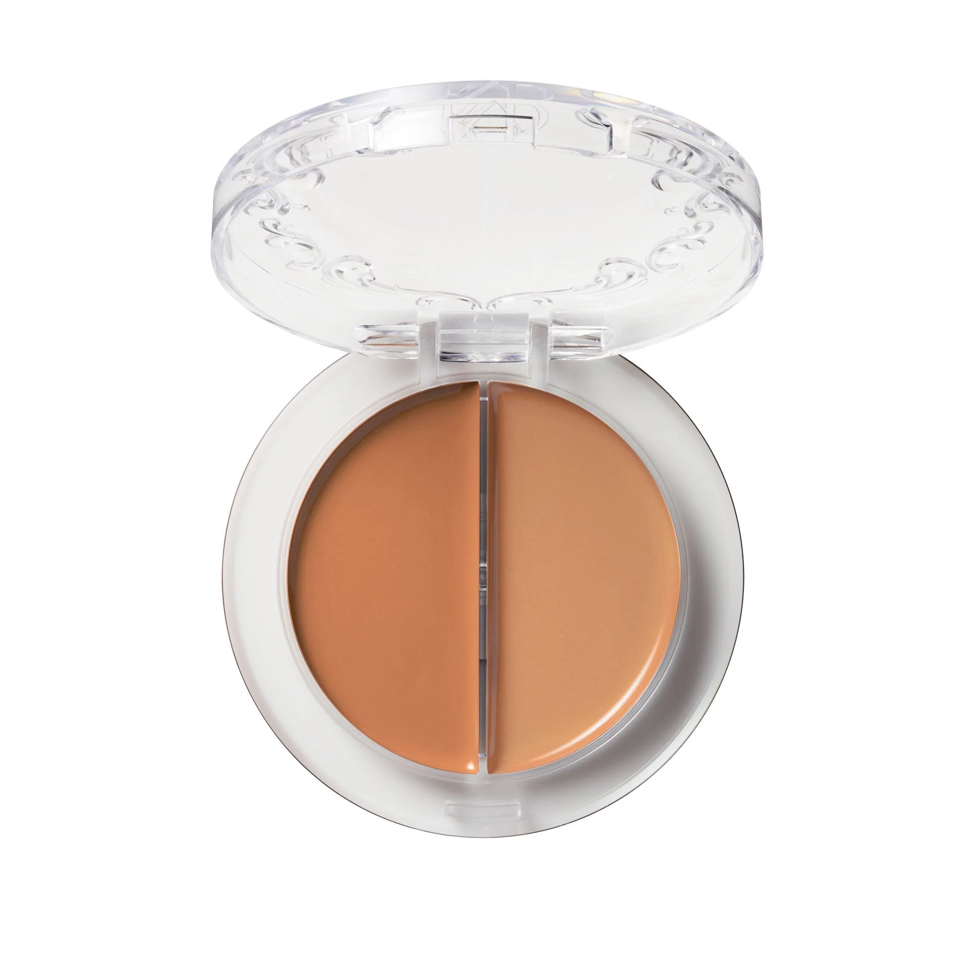 Good Apple Bronze + Sculpt Balm Duo