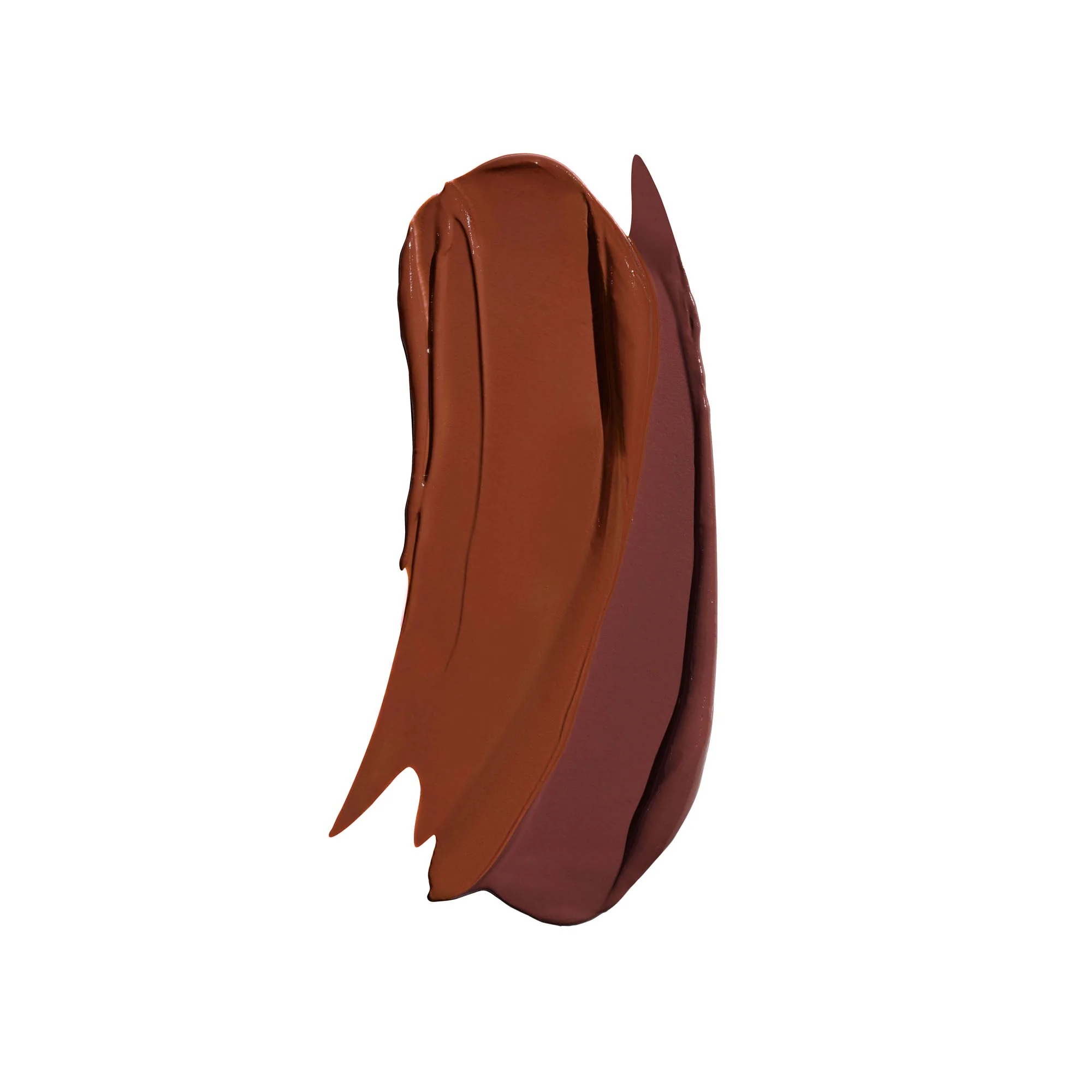 Good Apple Bronze + Sculpt Balm Duo - Image 10