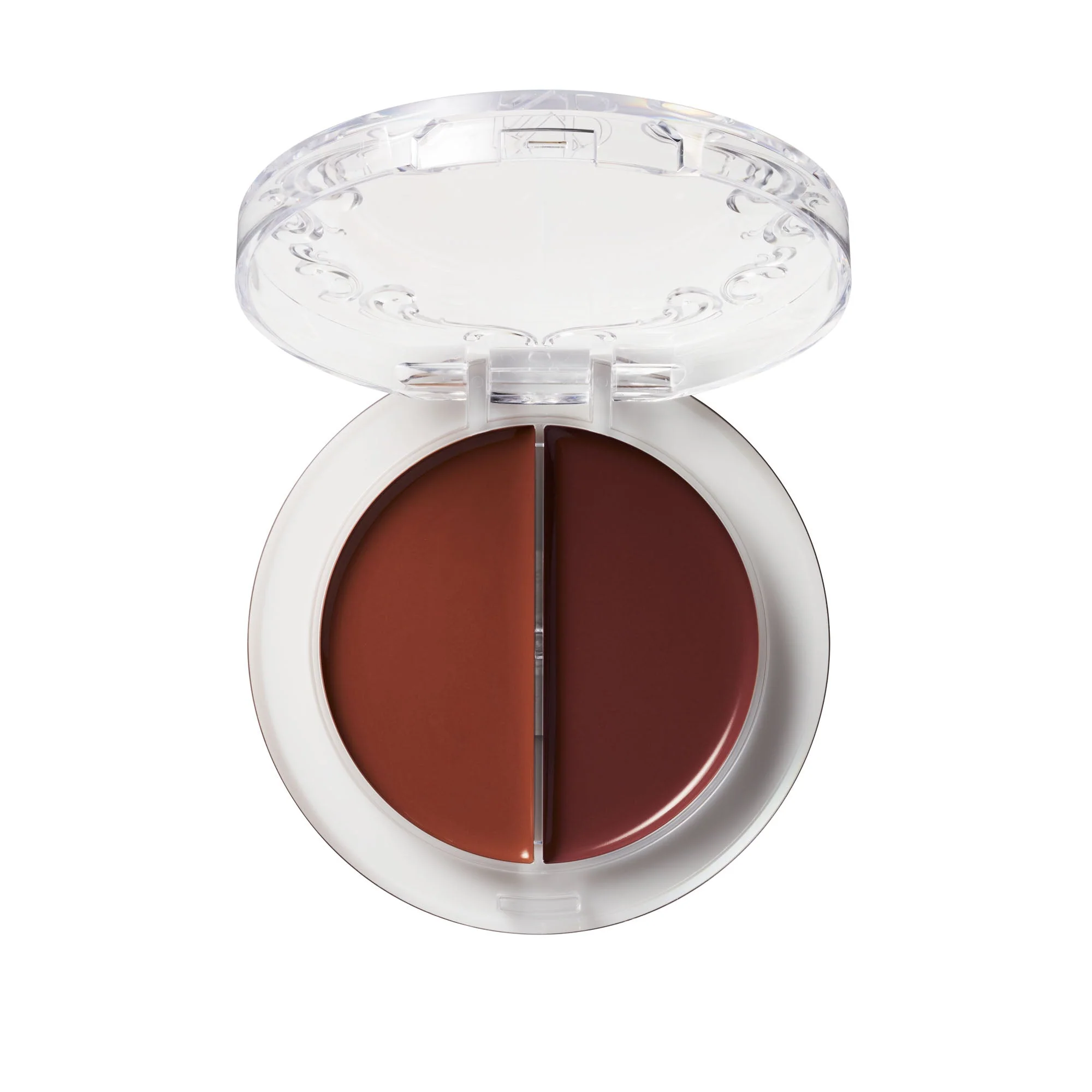 Good Apple Bronze + Sculpt Balm Duo - Image 11