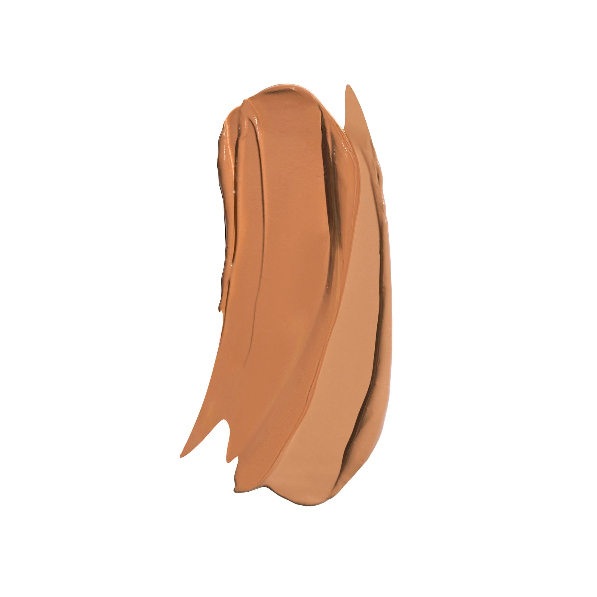 Good Apple Bronze + Sculpt Balm Duo - Image 2