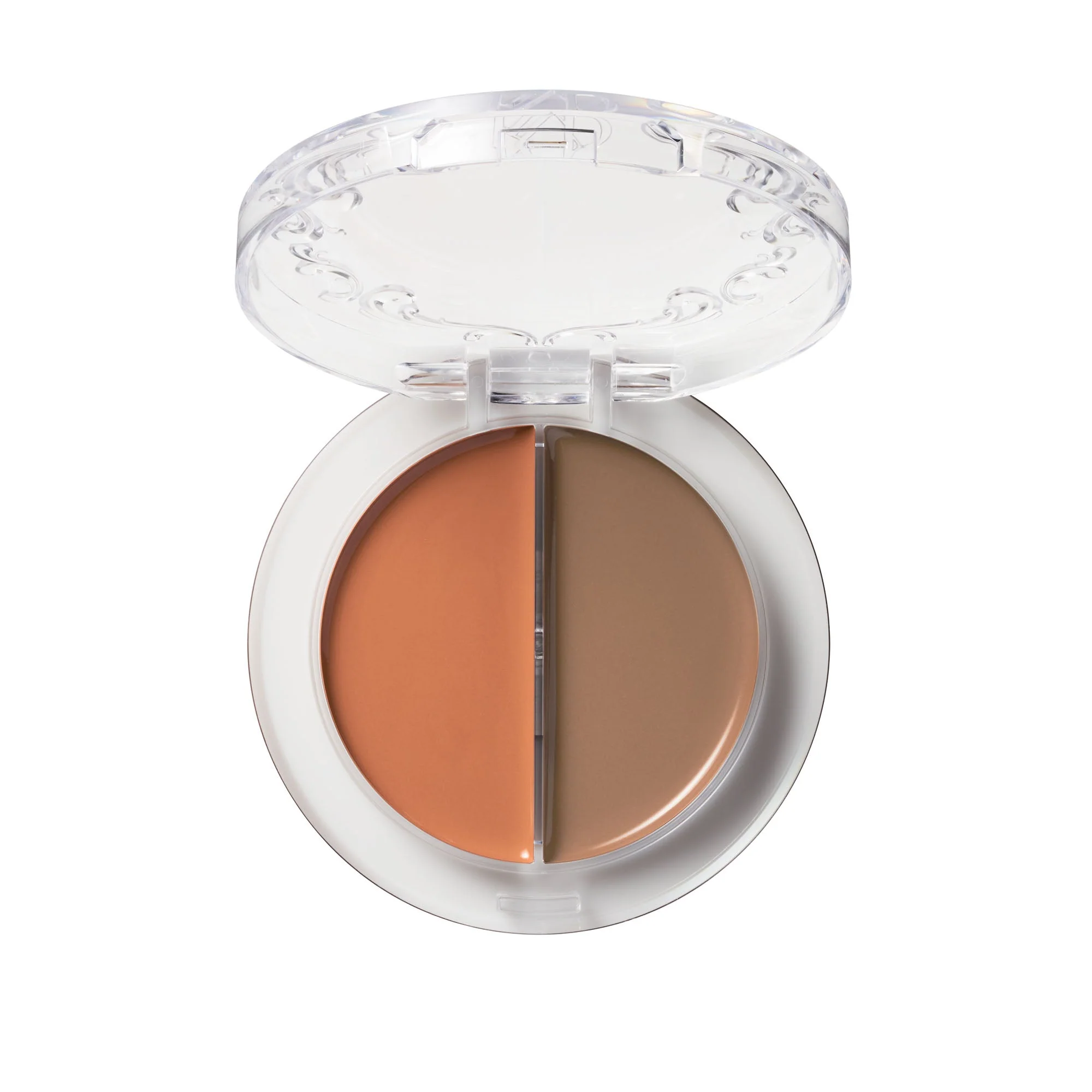 Good Apple Bronze + Sculpt Balm Duo - Image 3