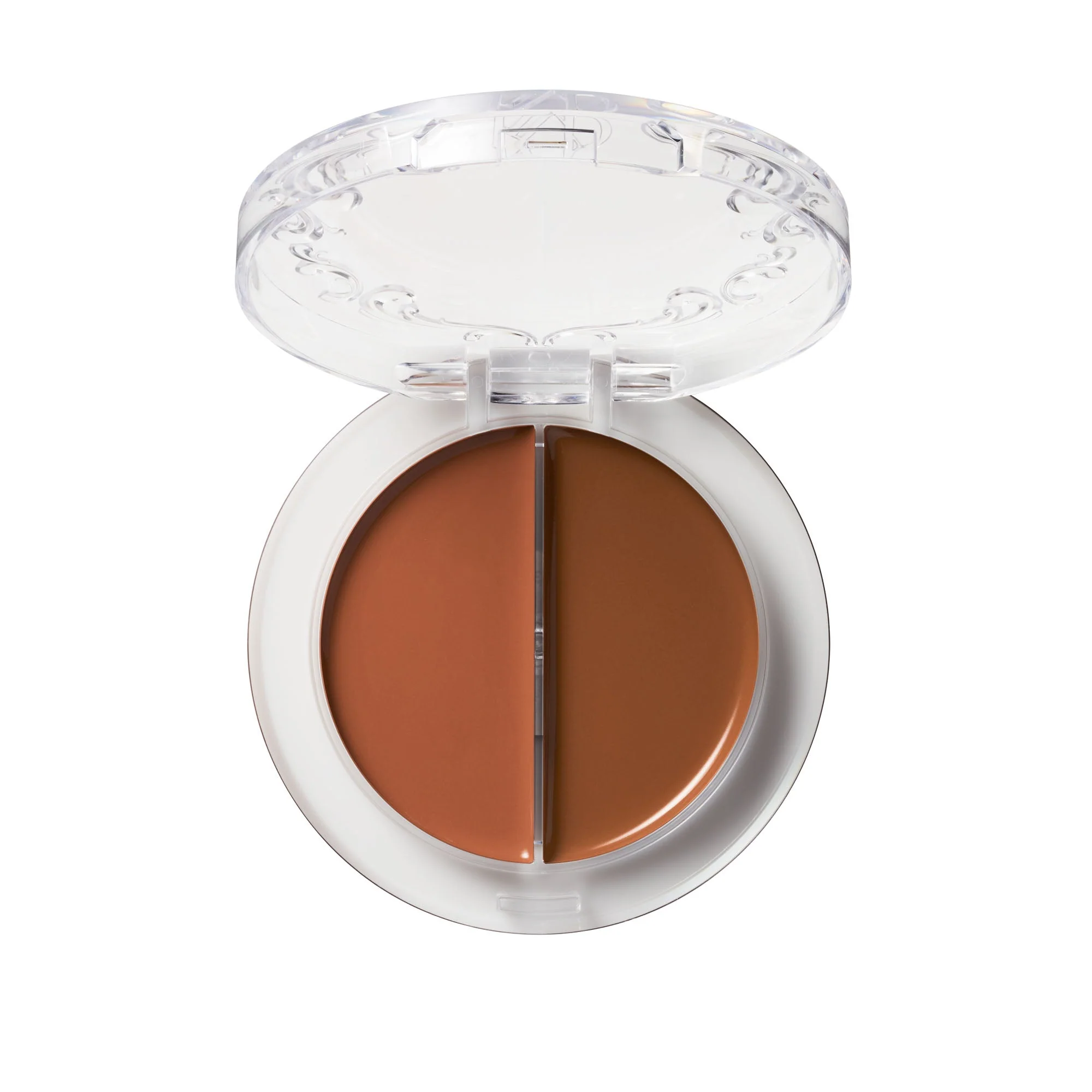 Good Apple Bronze + Sculpt Balm Duo - Image 5