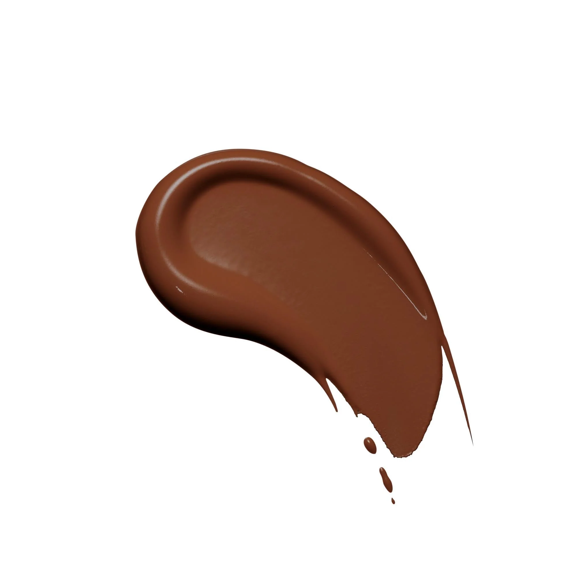 Good Apple Lightweight Full Coverage Concealer - Image 18