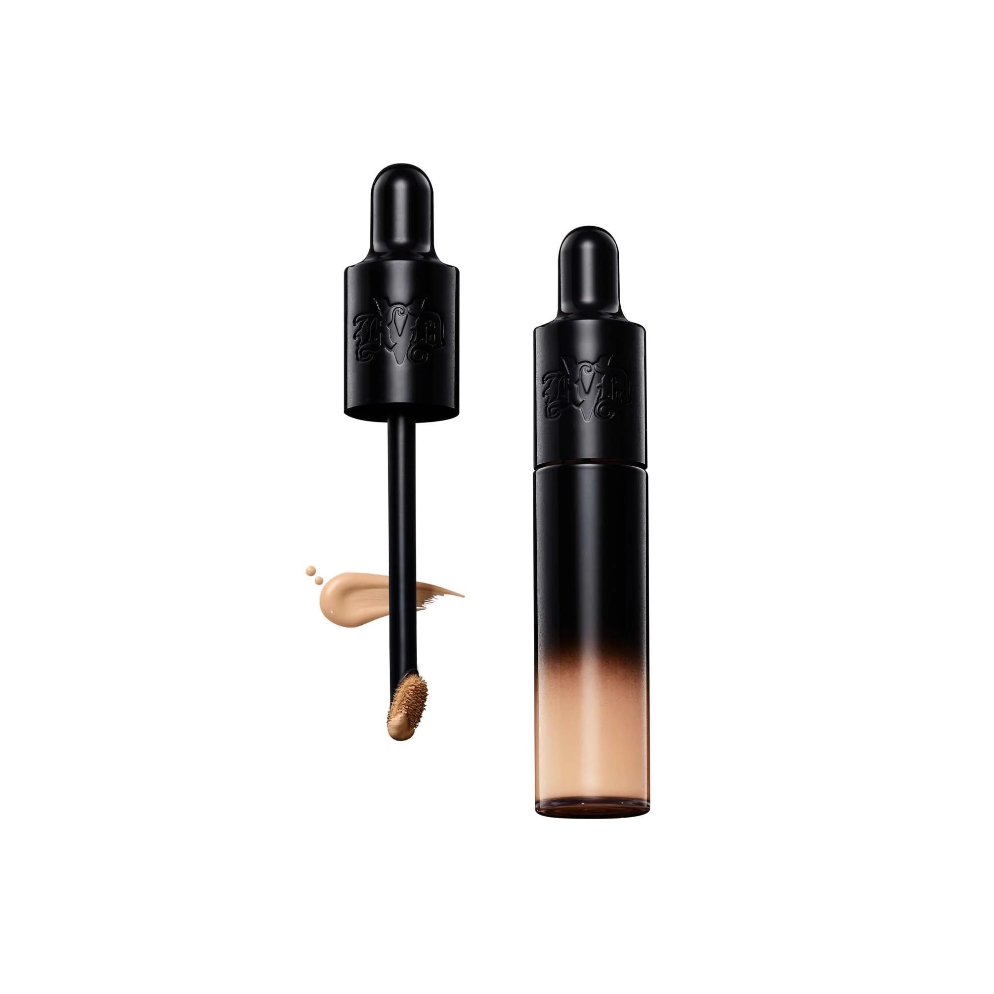 Good Apple Lightweight Full Coverage Concealer - Image 21