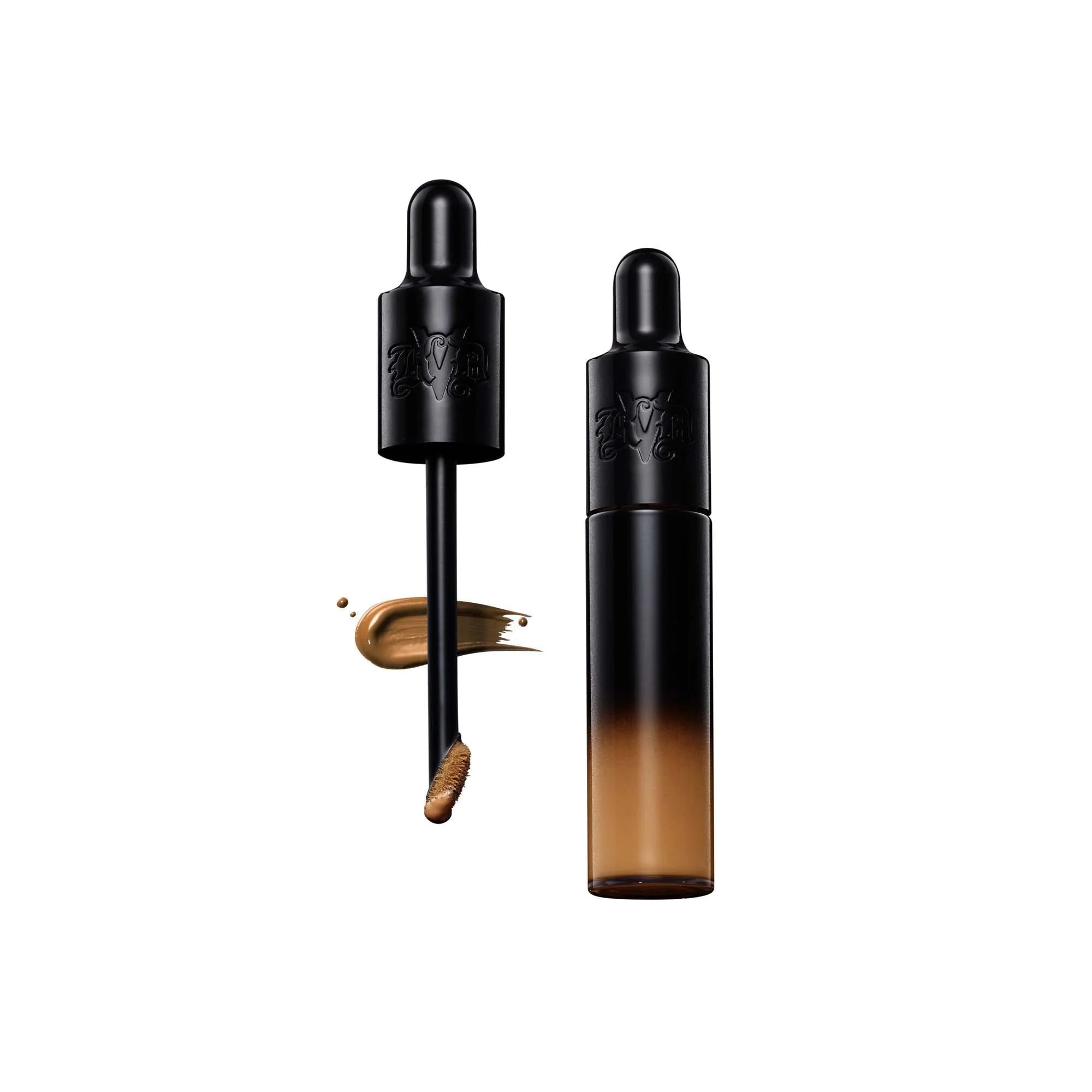 Good Apple Lightweight Full Coverage Concealer - Image 23