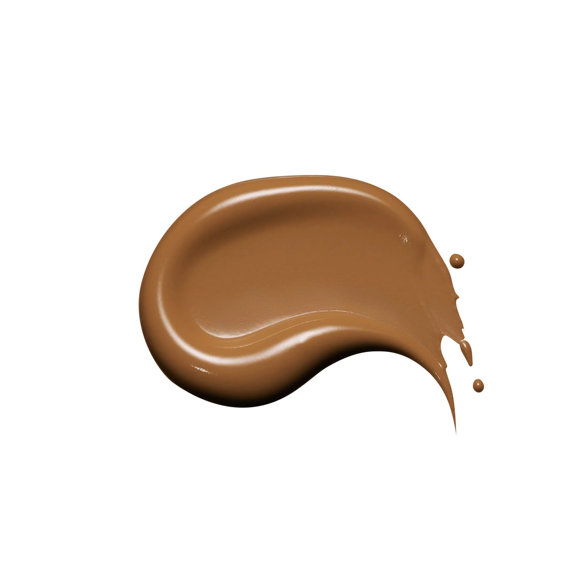 Good Apple Lightweight Full Coverage Concealer - Image 24