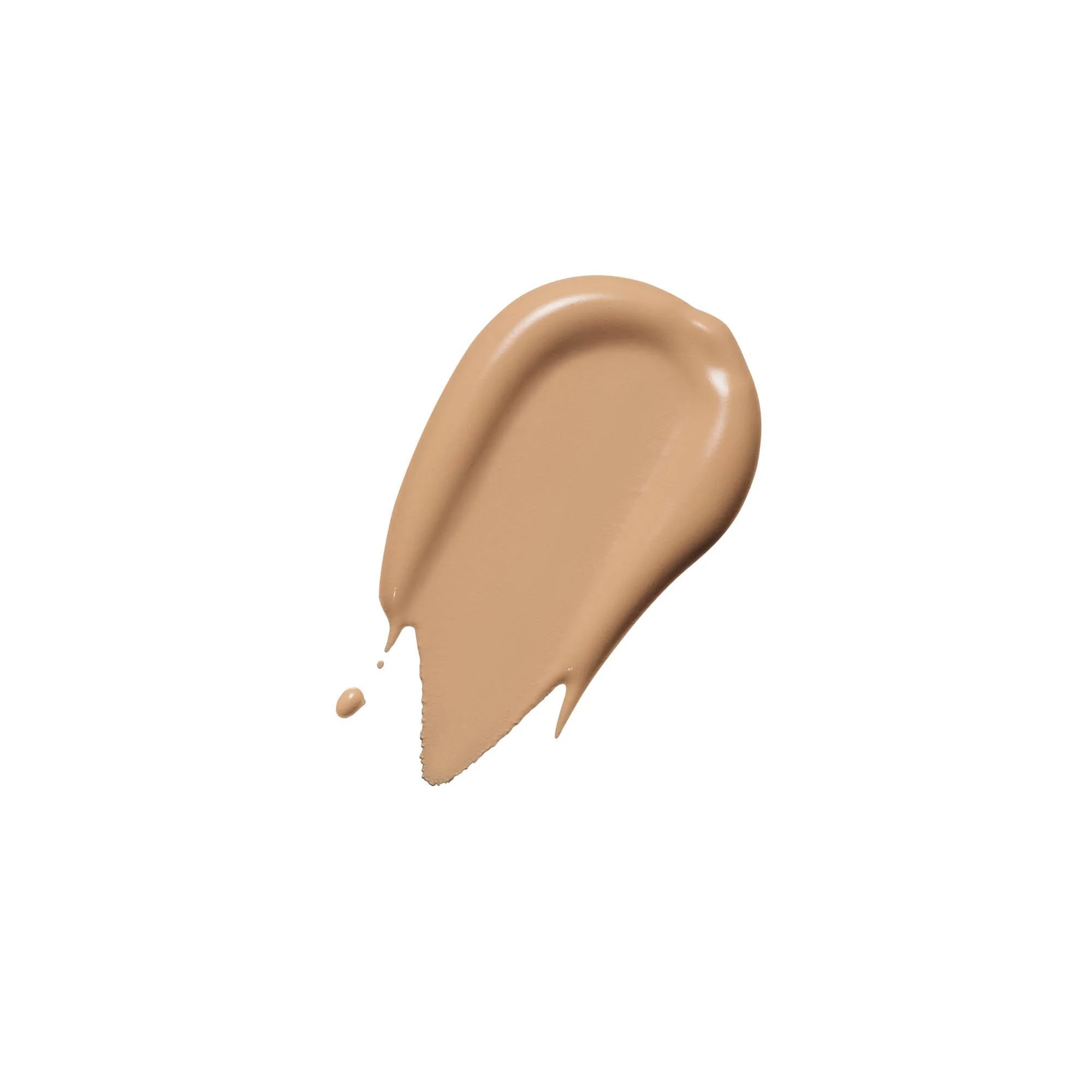 Good Apple Lightweight Full Coverage Concealer - Image 8