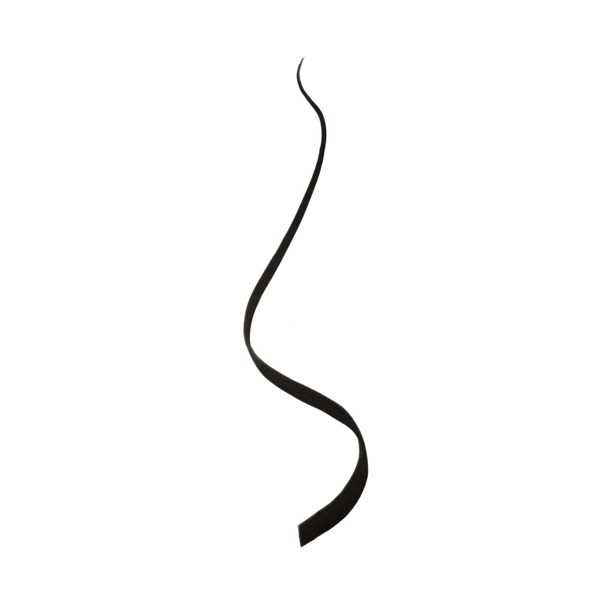 Ink Liner Waterproof Liquid Eyeliner - Image 3