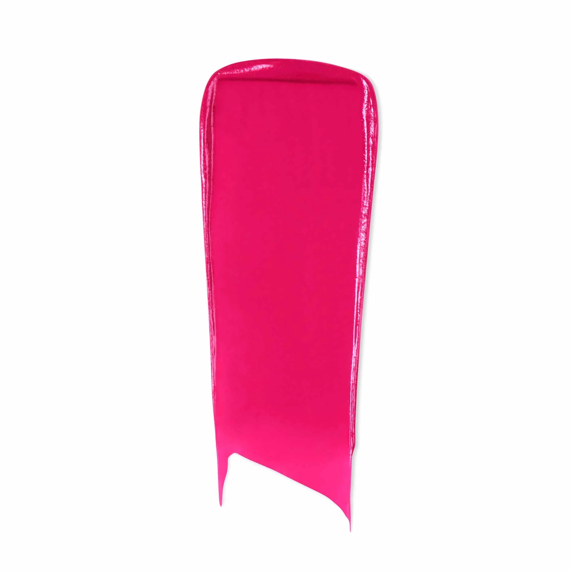 Everlasting Hyperlight Transfer-Proof Liquid Lipstick - Image 61