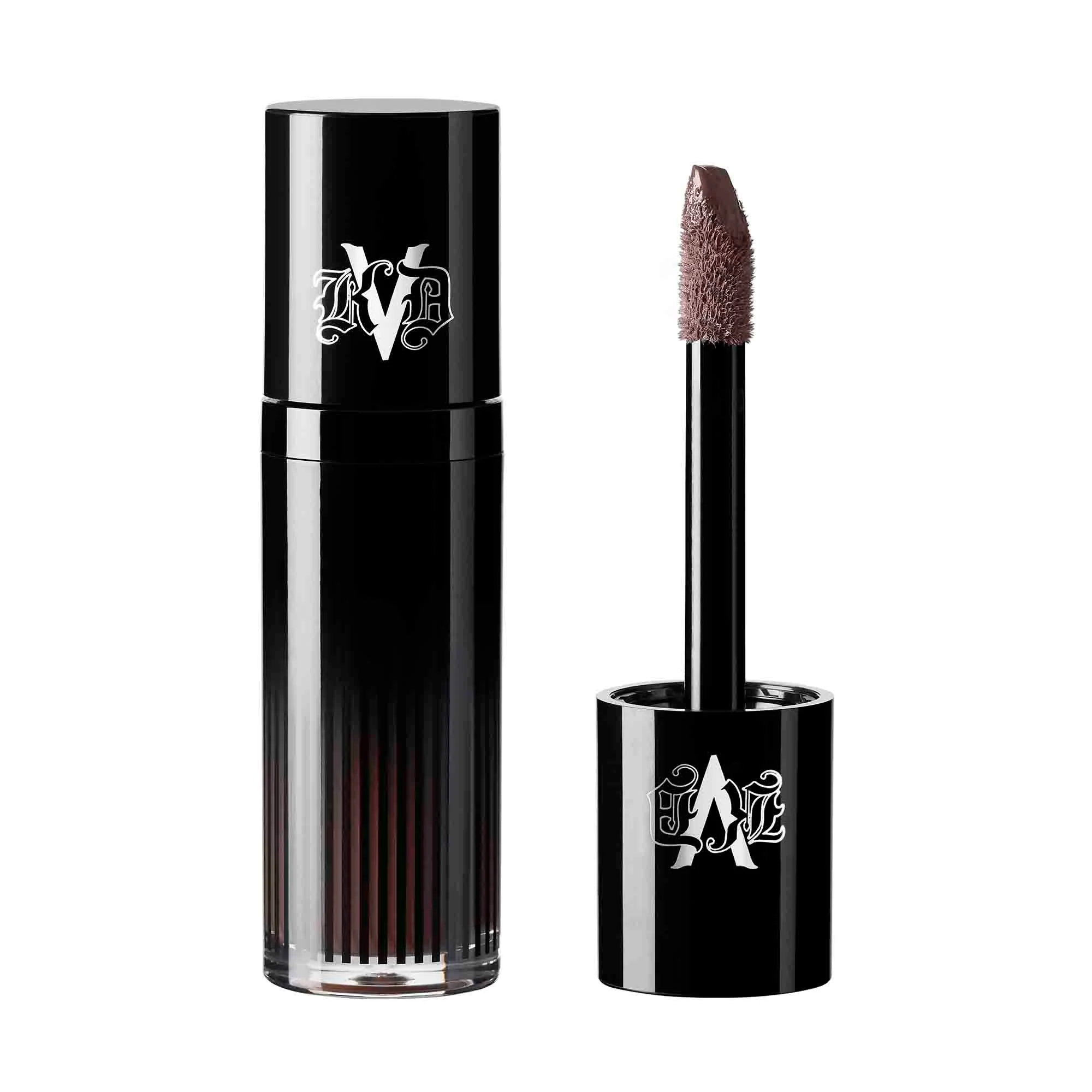 Modcon Liquid-Gel Contour - Image 10
