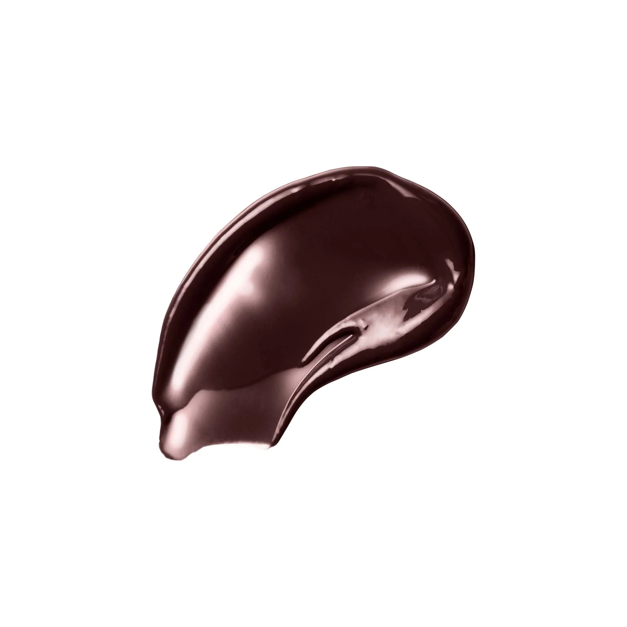 Modcon Liquid-Gel Contour - Image 12