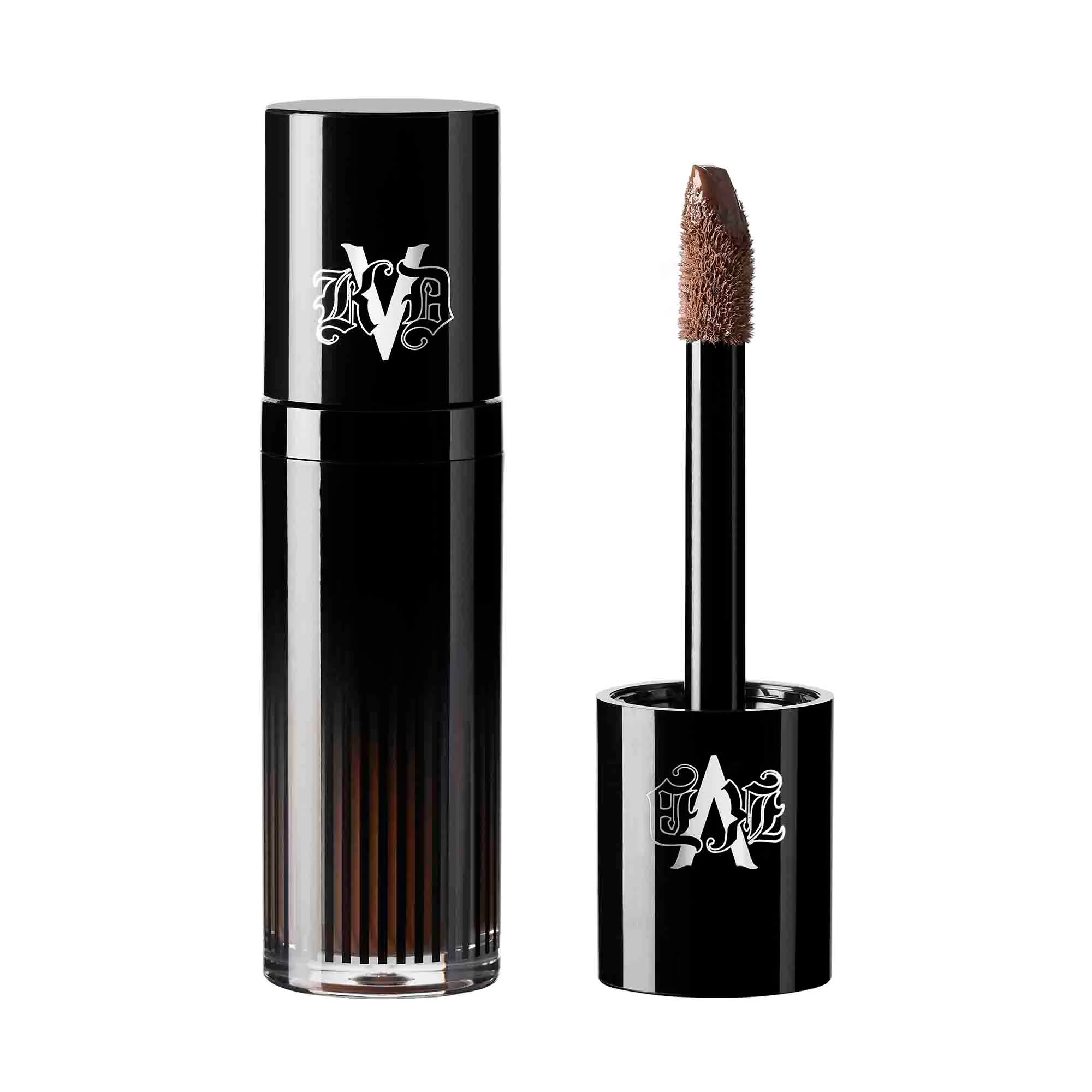 Modcon Liquid-Gel Contour - Image 4