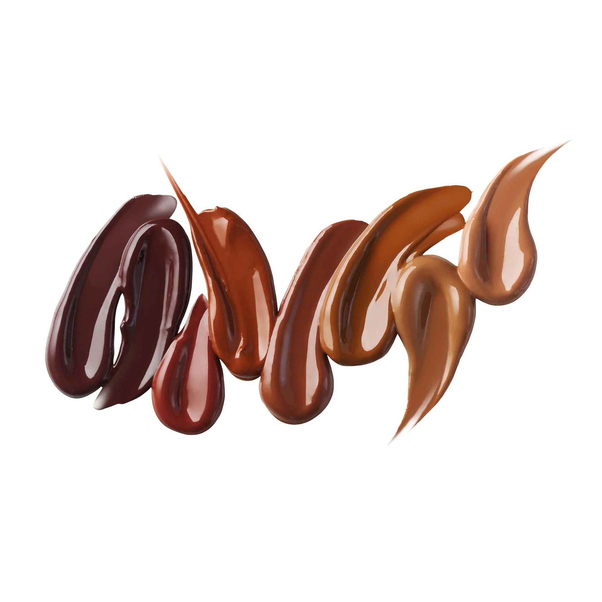 Modcon Liquid-Gel Contour - Image 8