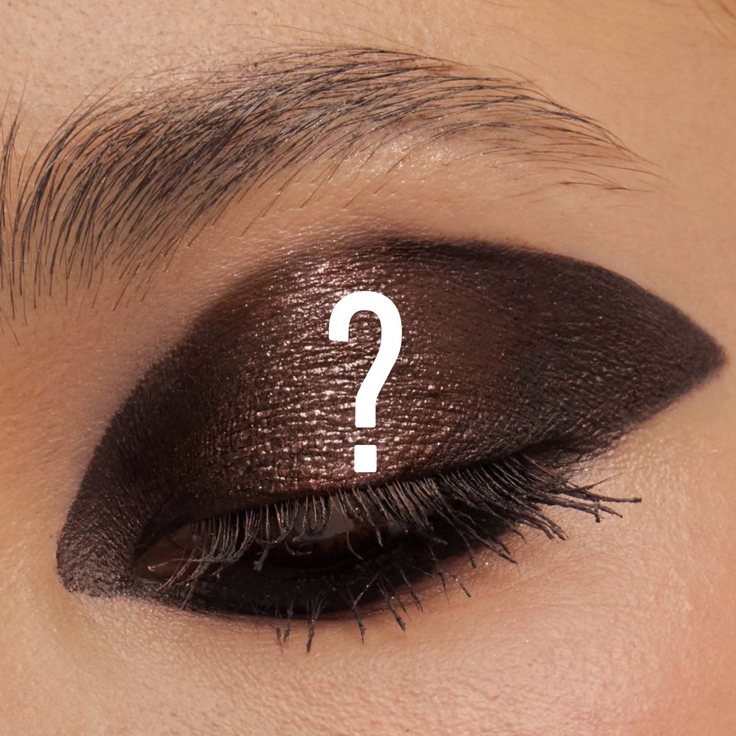 Mystery Eye Bundle Gift ($78 Value)