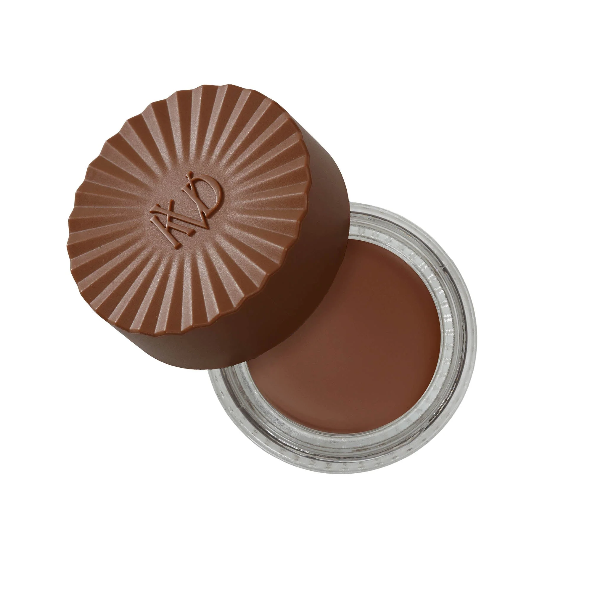 Super Pomade Vegan Eyeliner, Shadow + Brow Pigment - Image 13