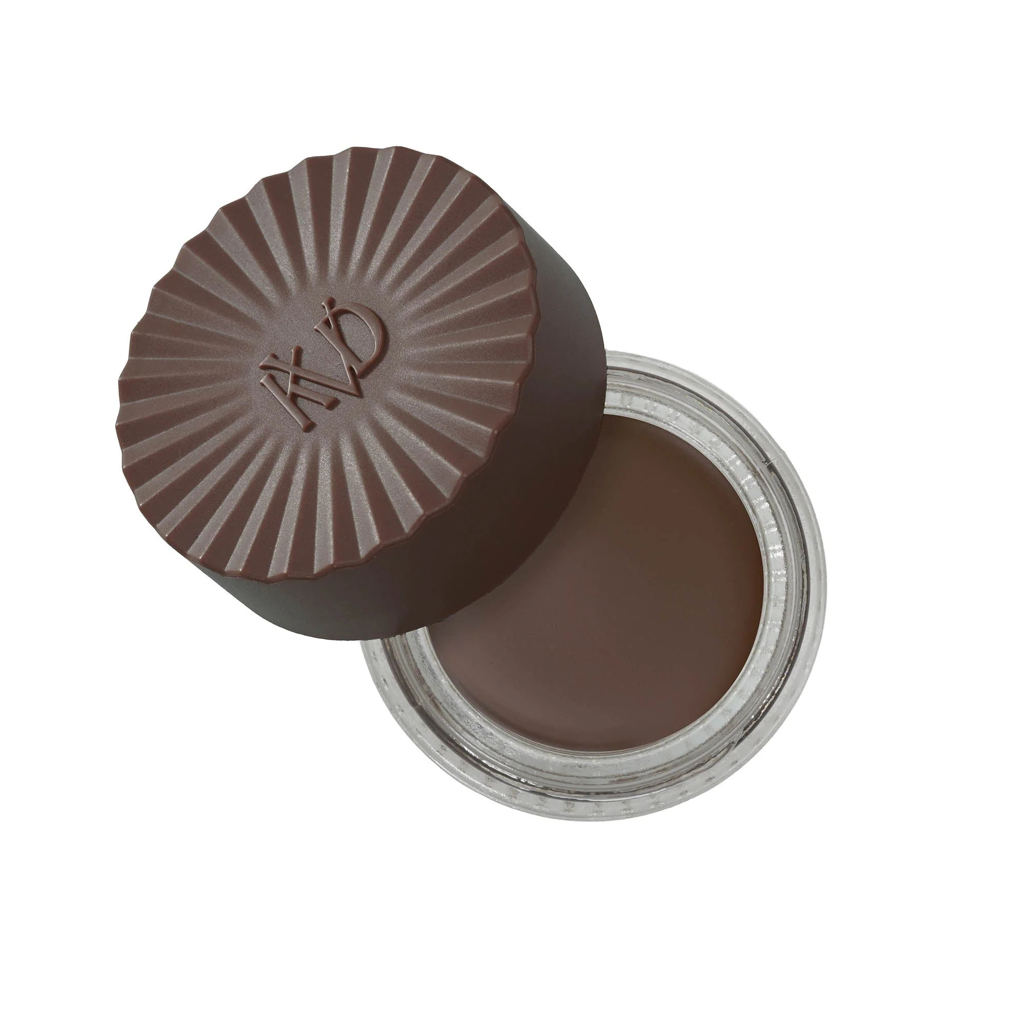Super Pomade Vegan Eyeliner, Shadow + Brow Pigment - Image 3