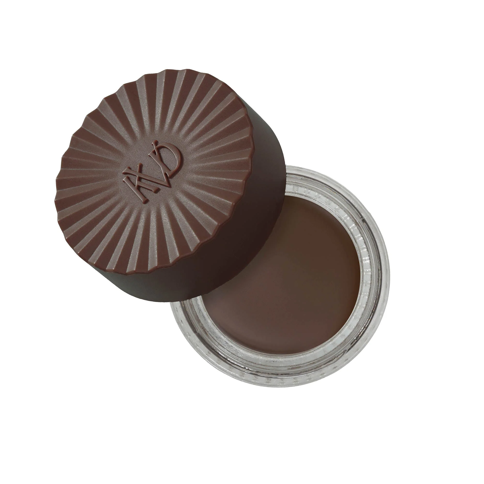 Super Pomade Vegan Eyeliner, Shadow + Brow Pigment - Image 5