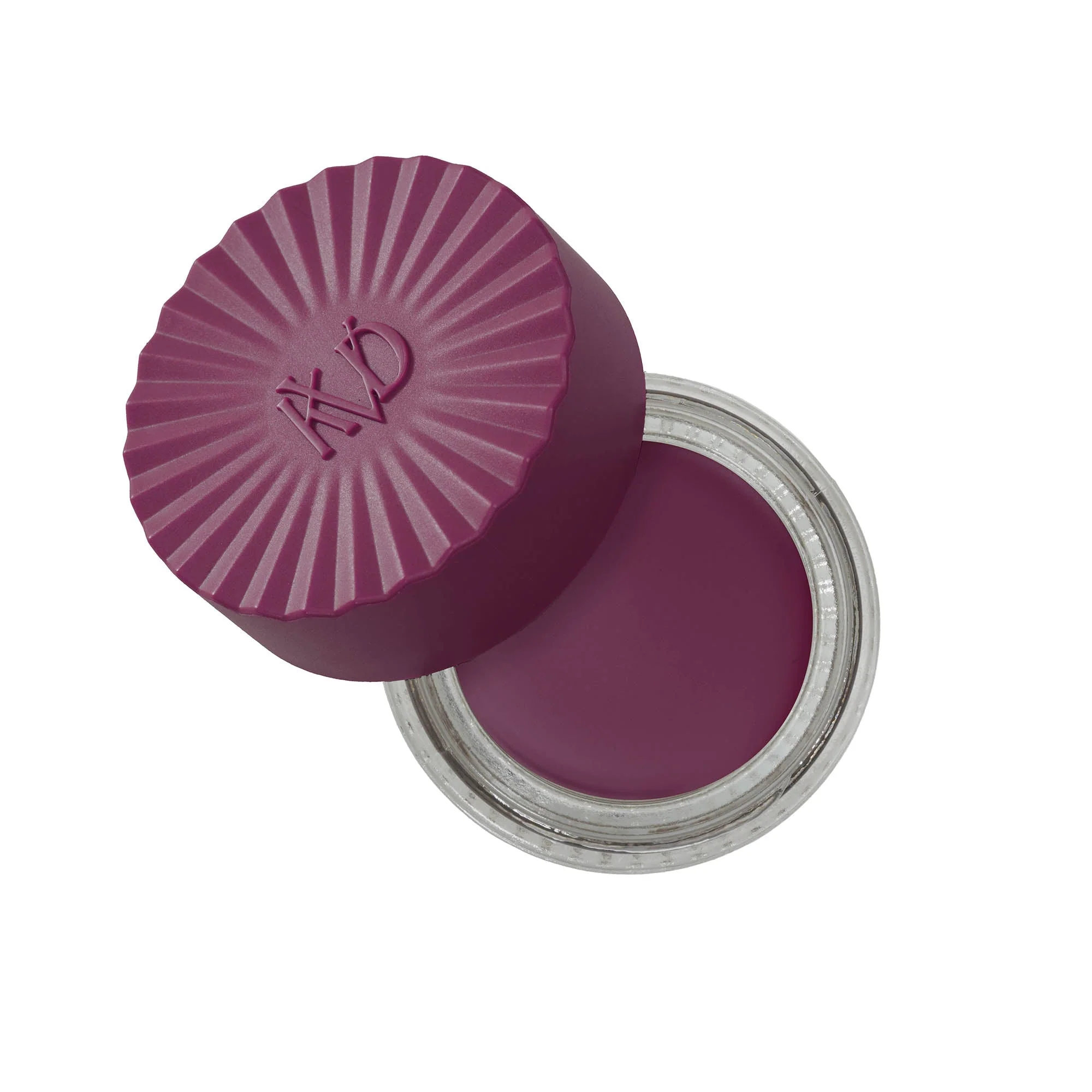 Super Pomade Vegan Eyeliner, Shadow + Brow Pigment - Image 7