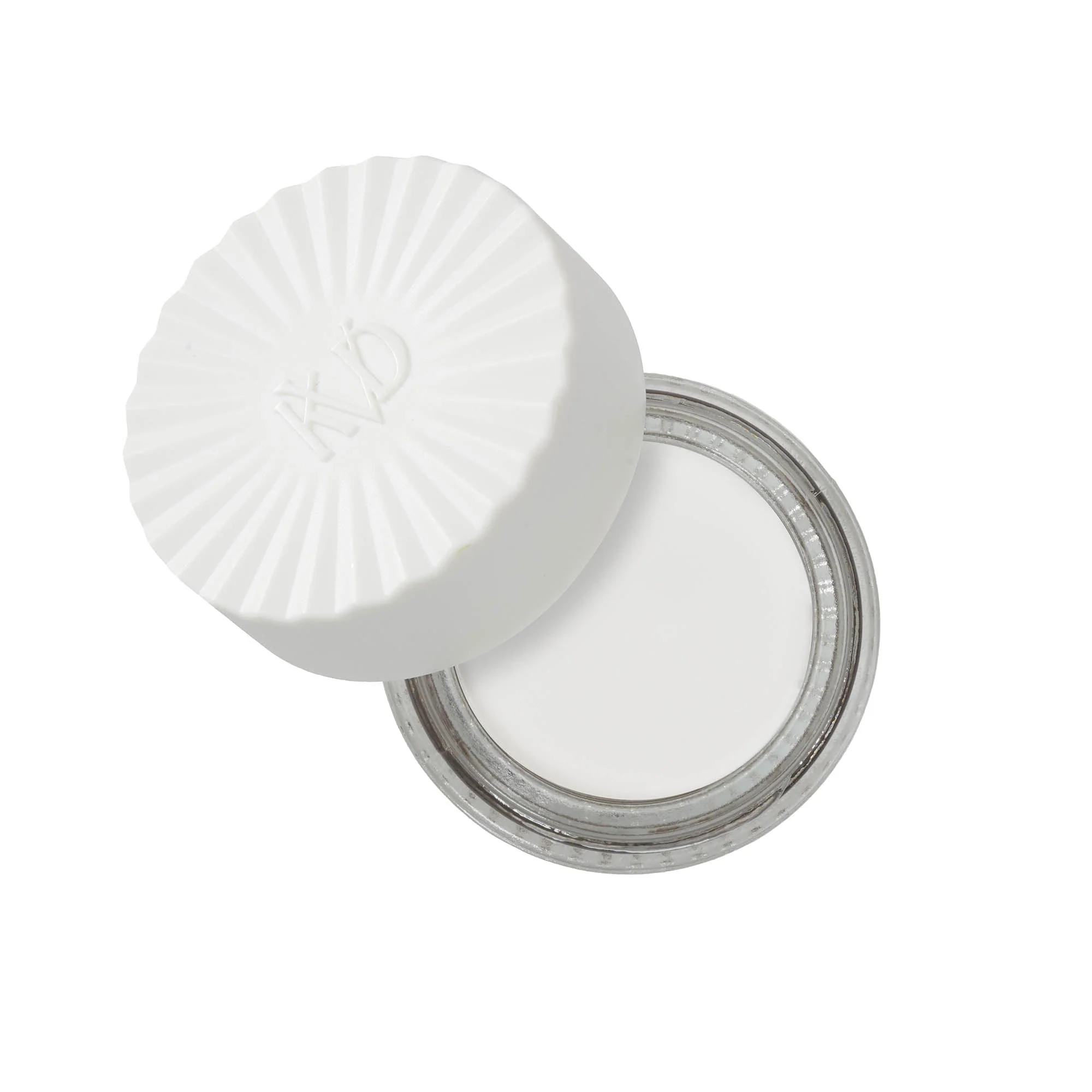 Super Pomade Vegan Eyeliner, Shadow + Brow Pigment - Image 9