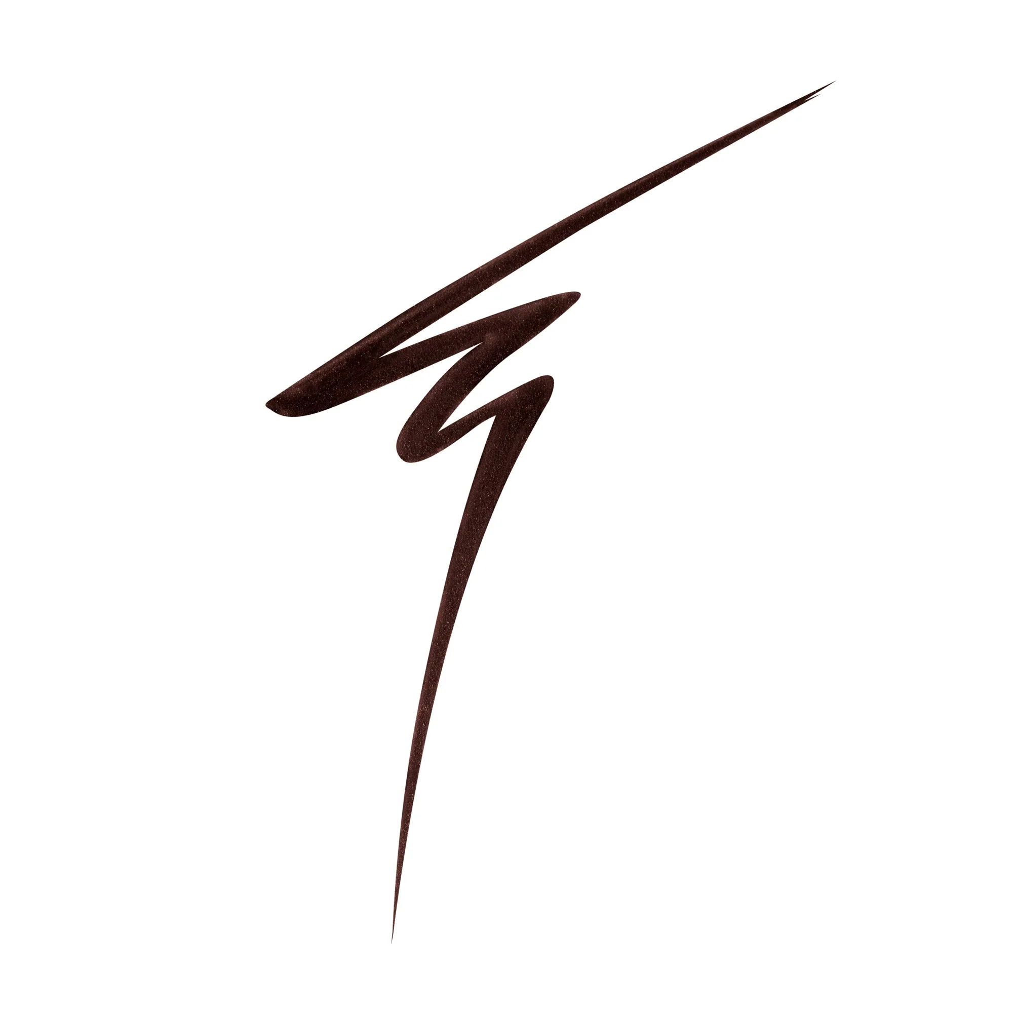 Tattoo Liner Waterproof Liquid Eyeliner - Image 8